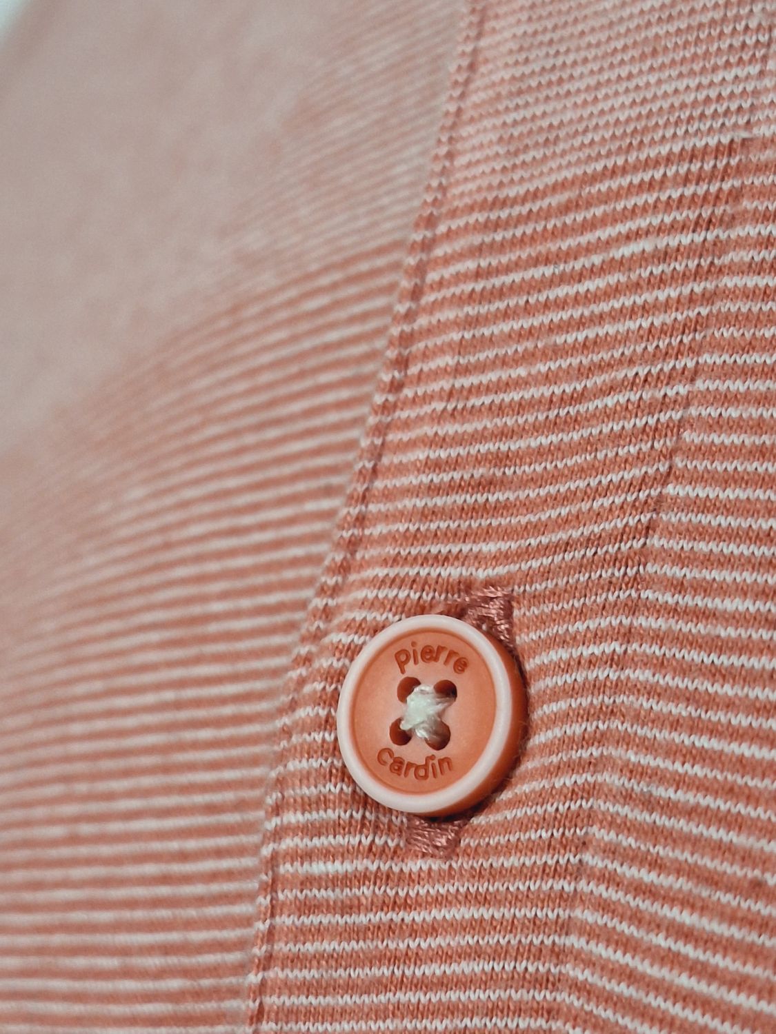 KOSZULKA POLO   Pierre Cardin