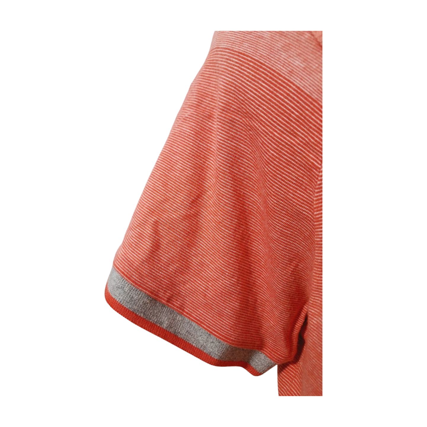 KOSZULKA POLO   Pierre Cardin