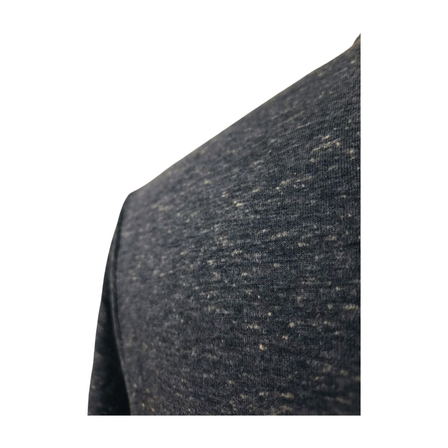 KOSZULKA MĘKSA T-SHIRT TOMMY HILFIGER