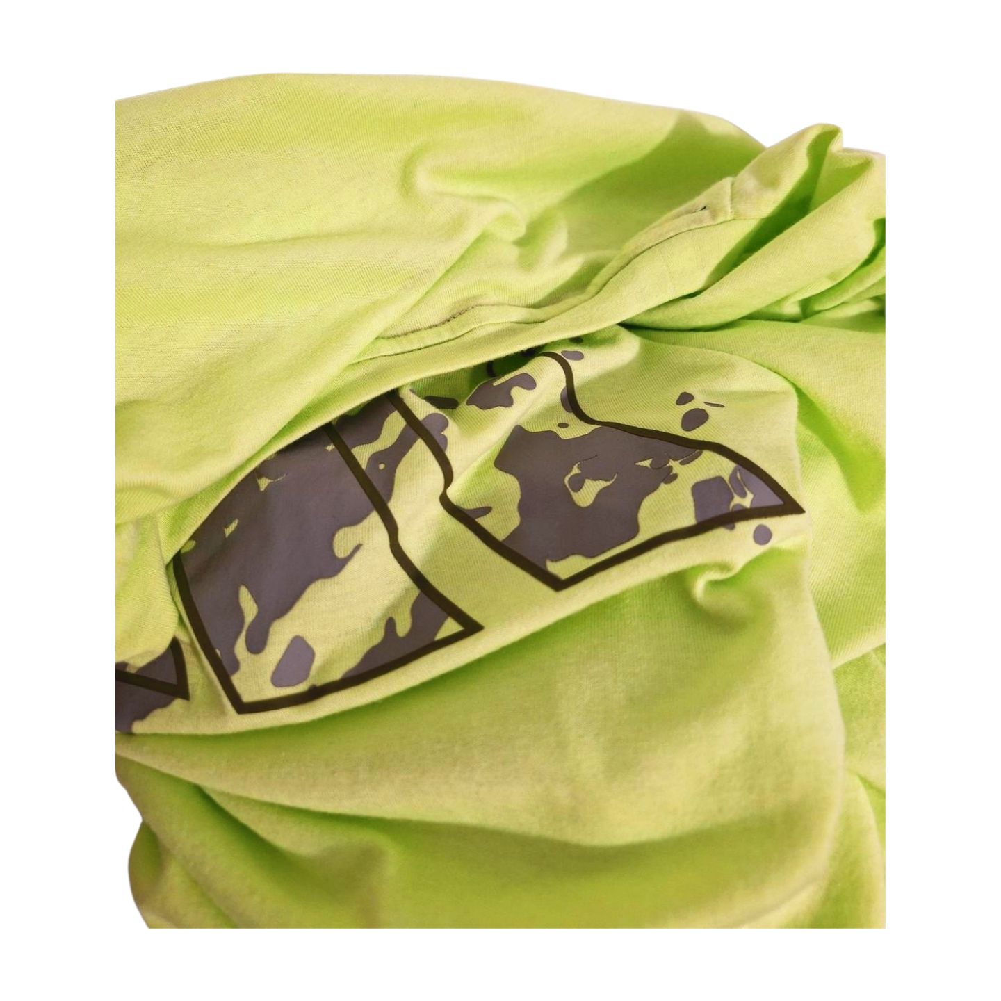 KOSZULKA MĘSKA T-SHIRT   ADIDAS