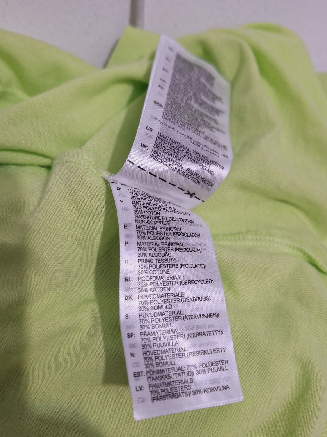 KOSZULKA MĘSKA T-SHIRT   ADIDAS