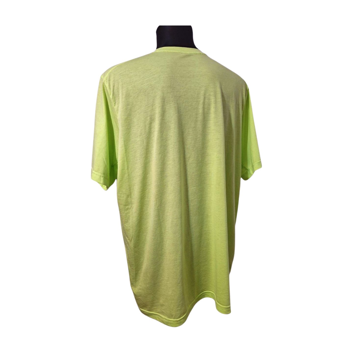 KOSZULKA MĘSKA T-SHIRT   ADIDAS