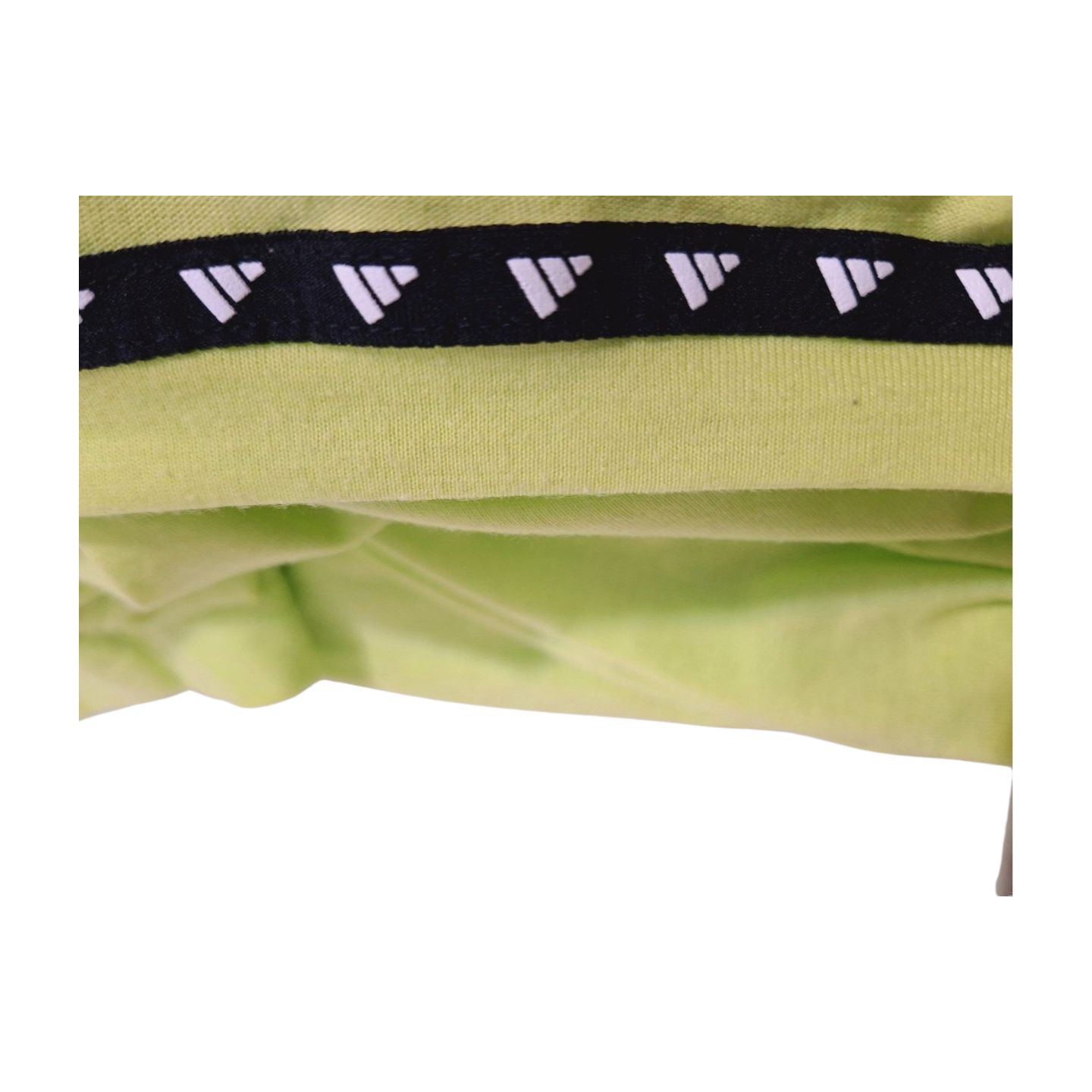 KOSZULKA MĘSKA T-SHIRT   ADIDAS