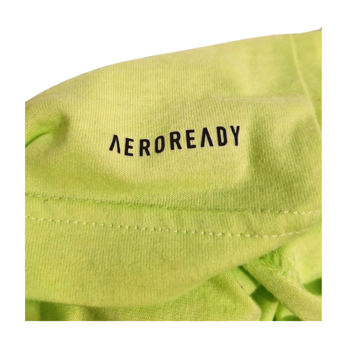 KOSZULKA MĘSKA T-SHIRT   ADIDAS