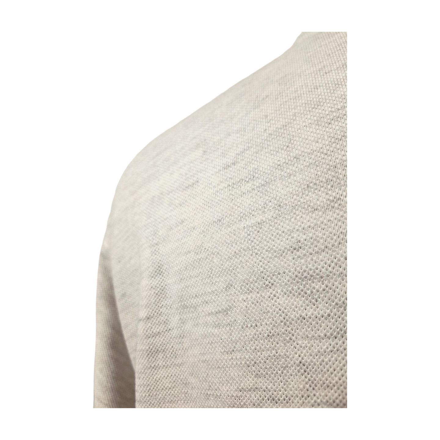 BLUZKA MĘSKA  POLO  KAWASAKI