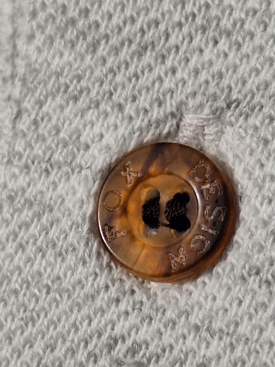 BLUZKA MĘSKA  POLO  KAWASAKI