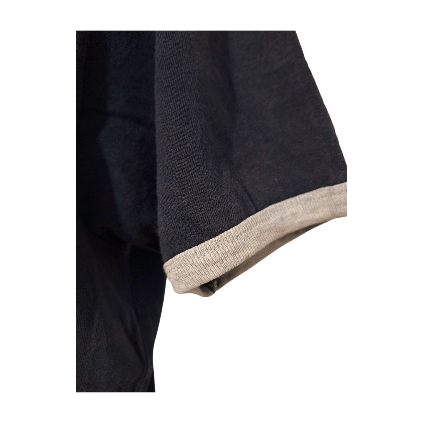 KOSZULKA MĘSKA T-SHIRT CALVIN KLEIN