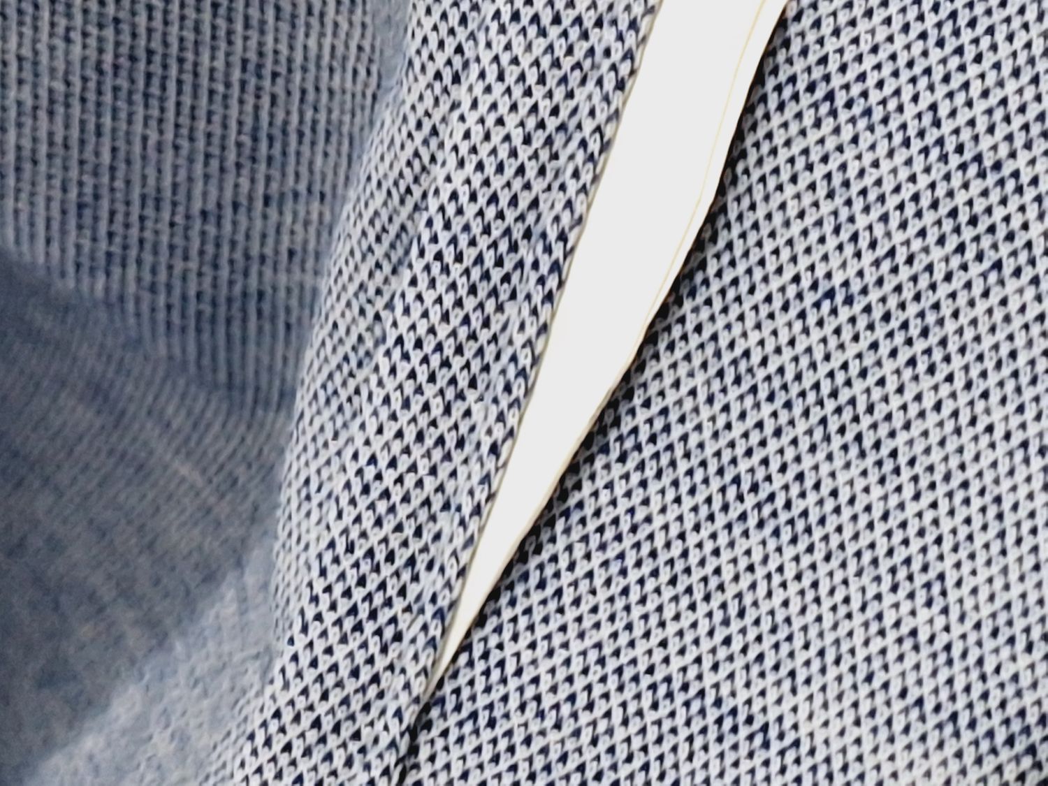 BLUZKA MĘSKA ROZPINANA  HUGO BOSS