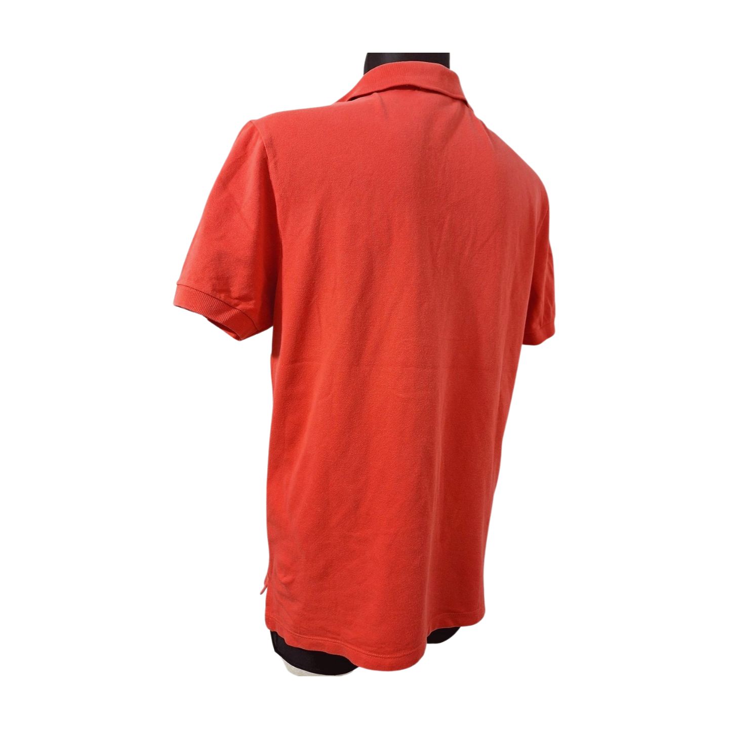 BLUZKA MĘSKA POLO  LACOSTE