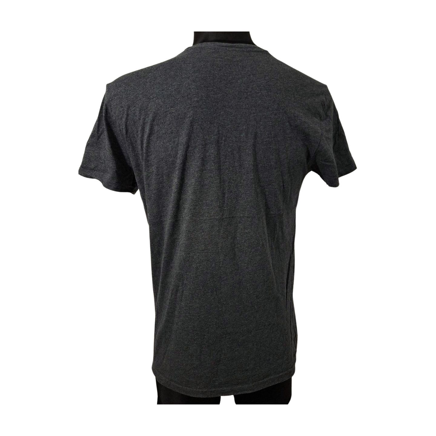 BLUZKA MĘSKA T-SHIRT  POLO RALPH LAUREN