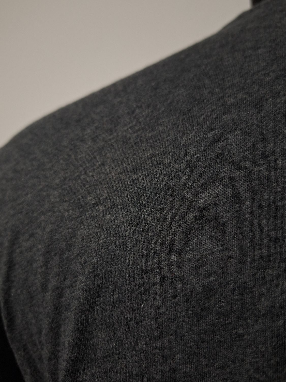 BLUZKA MĘSKA T-SHIRT  POLO RALPH LAUREN