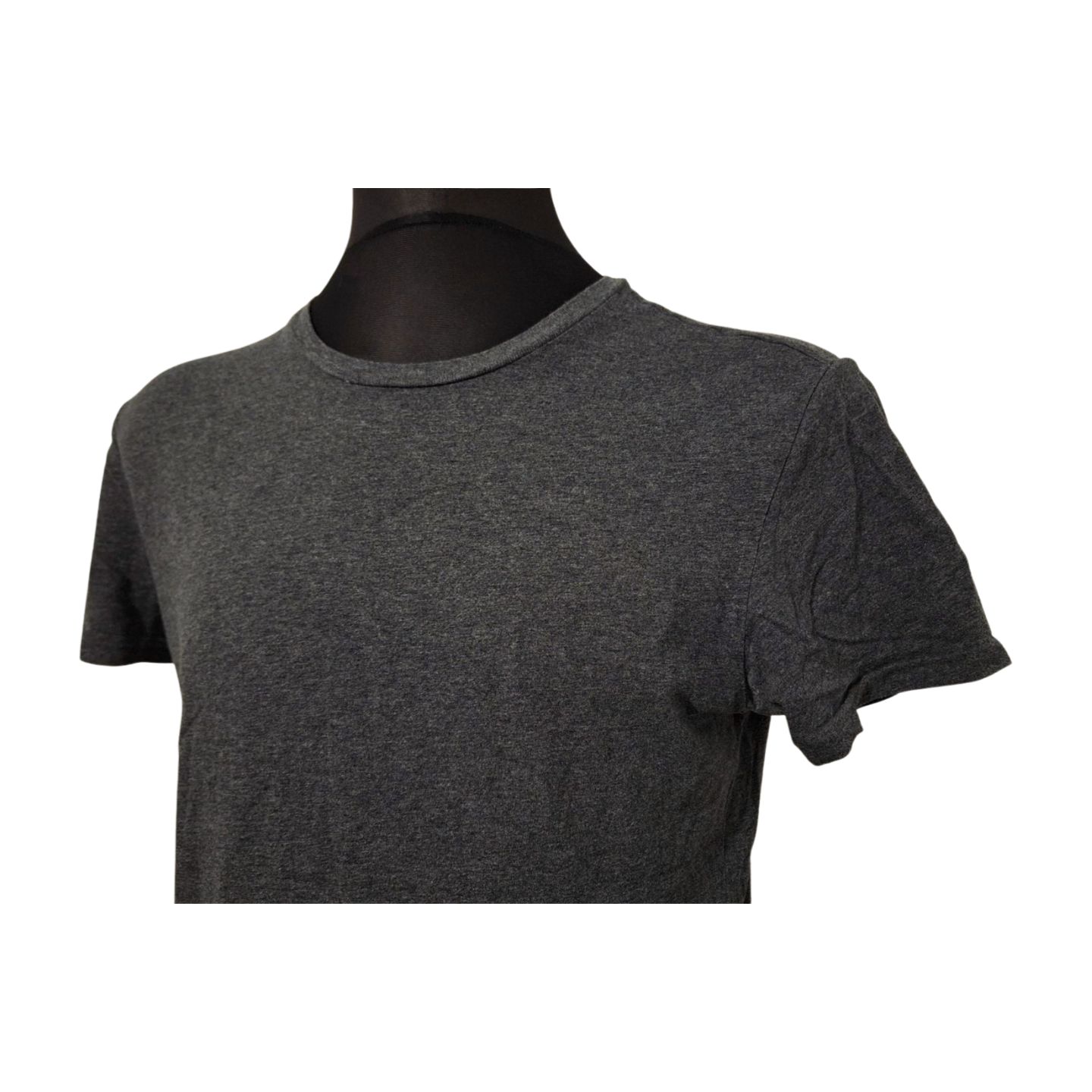 BLUZKA MĘSKA T-SHIRT  POLO RALPH LAUREN