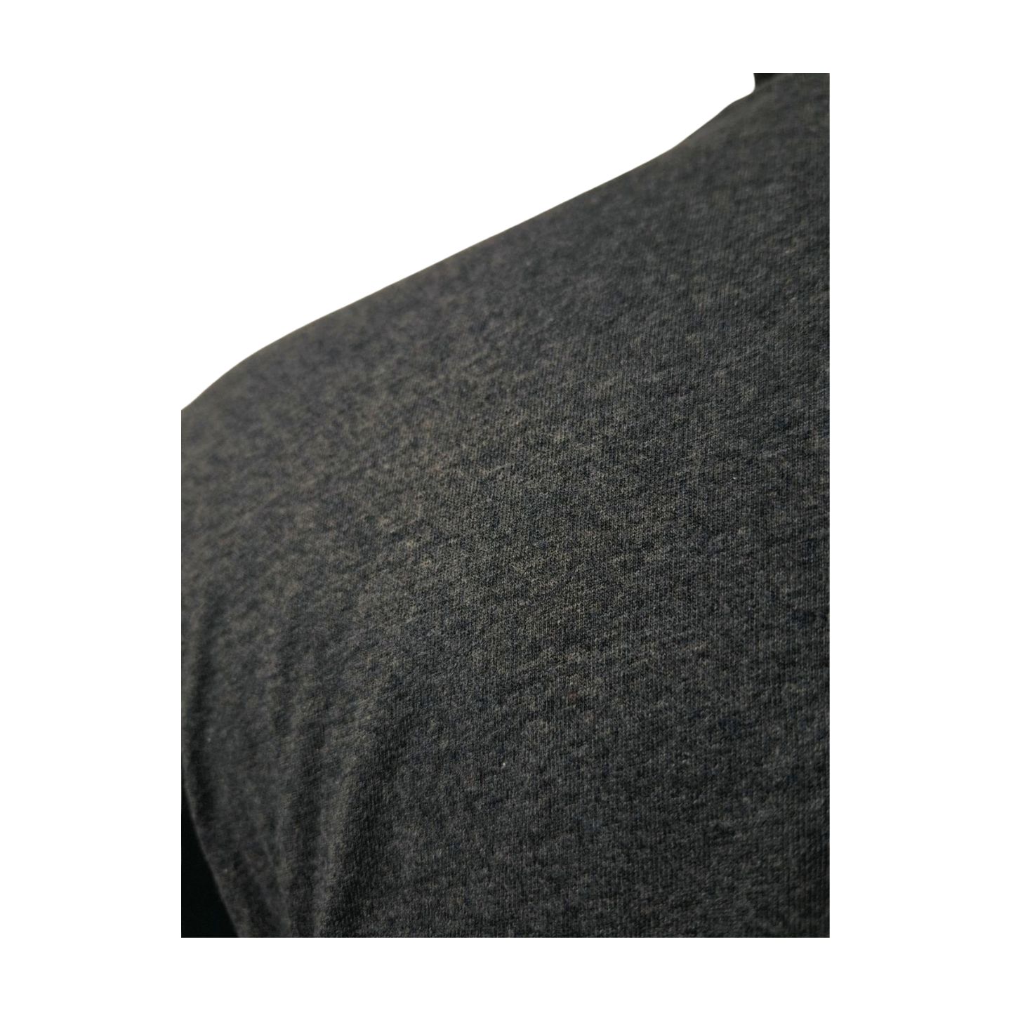 BLUZKA MĘSKA T-SHIRT  POLO RALPH LAUREN