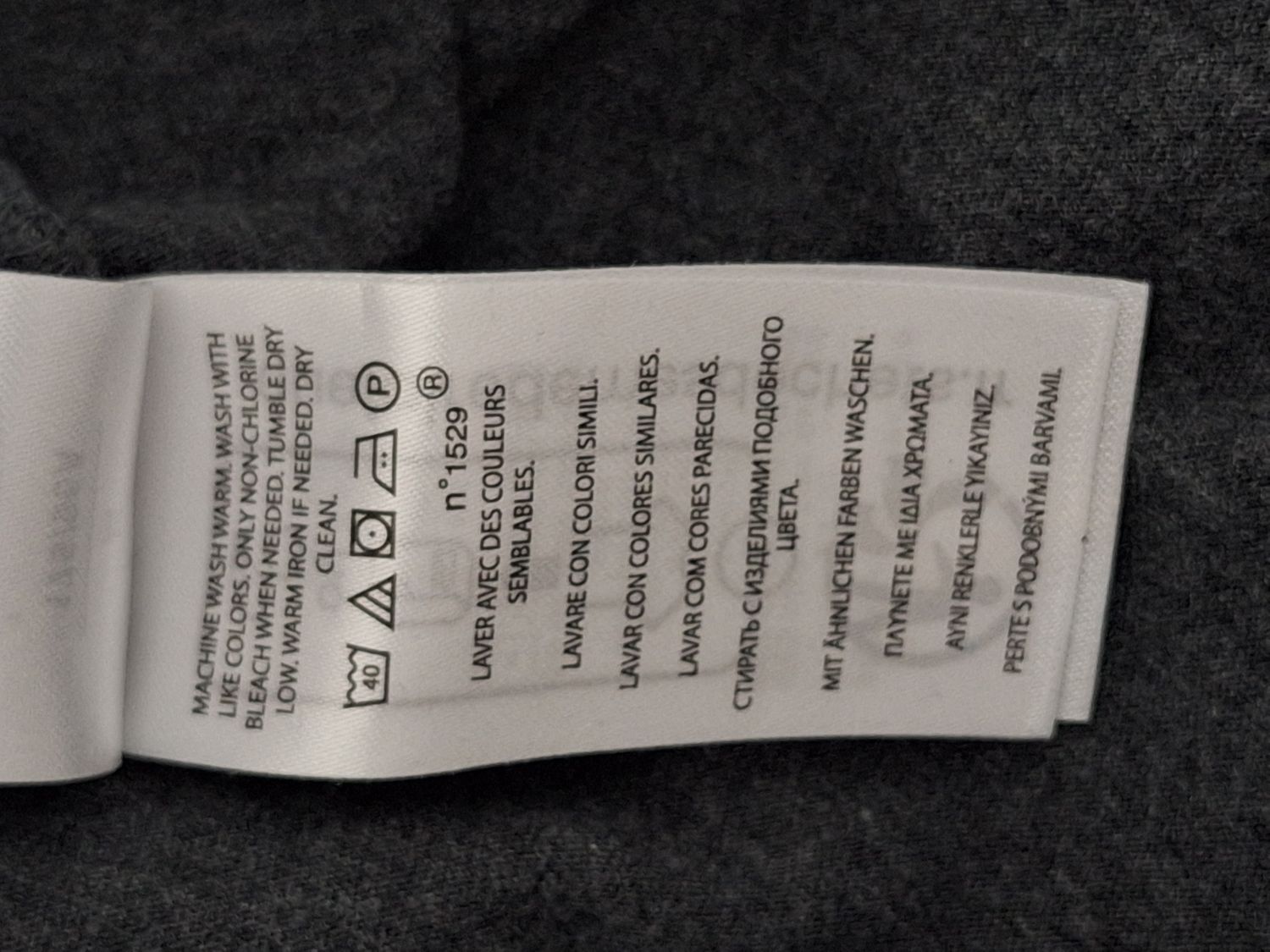 BLUZKA MĘSKA T-SHIRT  POLO RALPH LAUREN