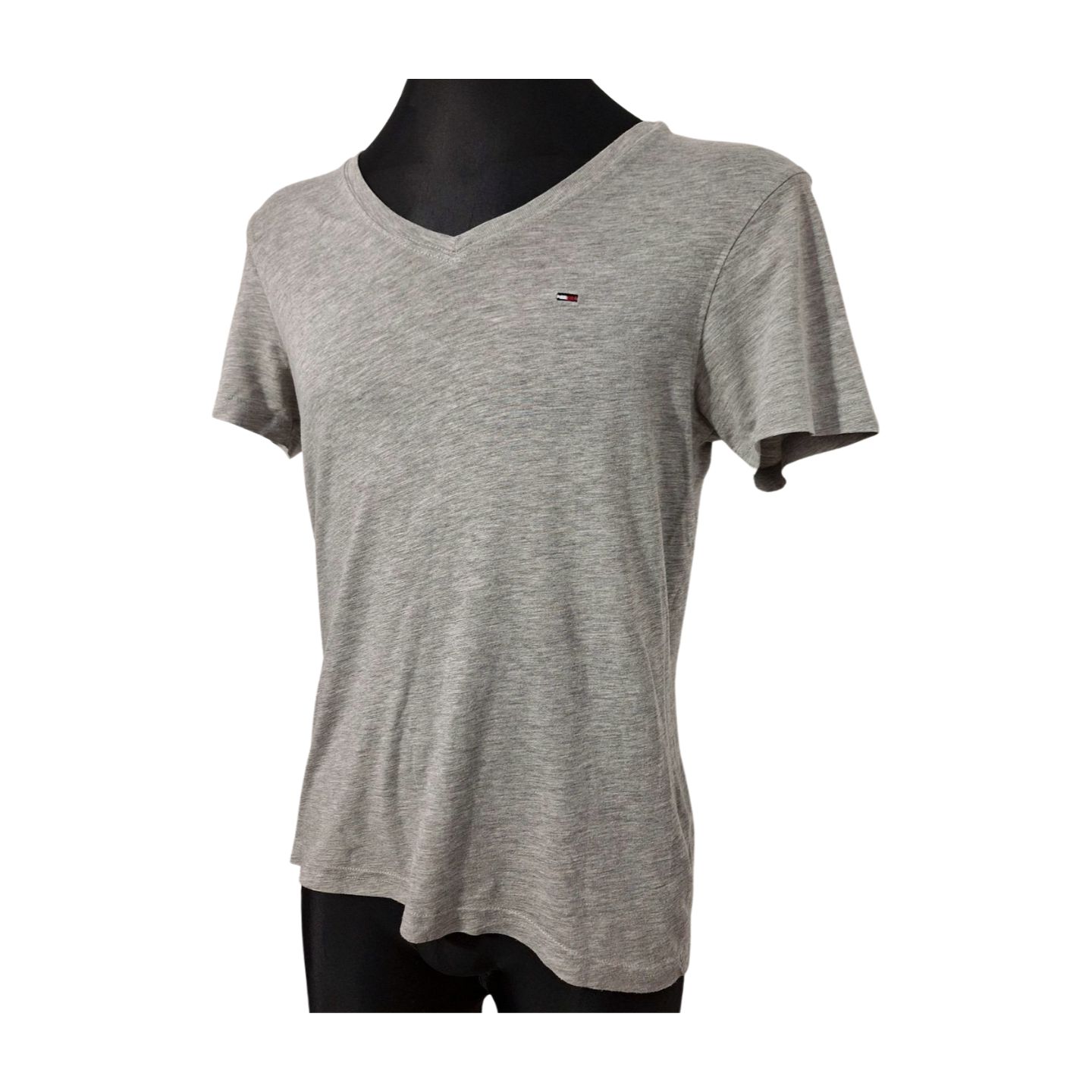 KOSZULKA MĘSKA  T-SHIRT  TOMMY HILFIGER