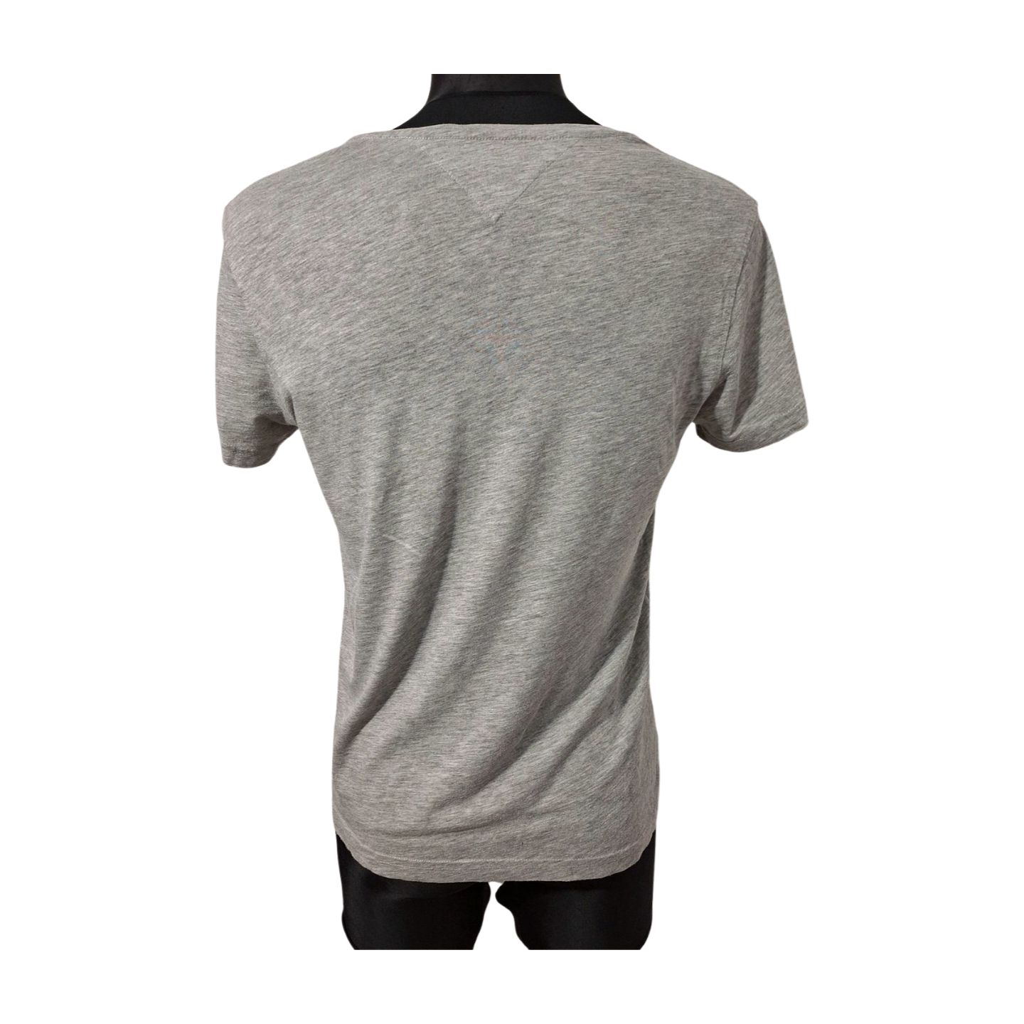 KOSZULKA MĘSKA  T-SHIRT  TOMMY HILFIGER