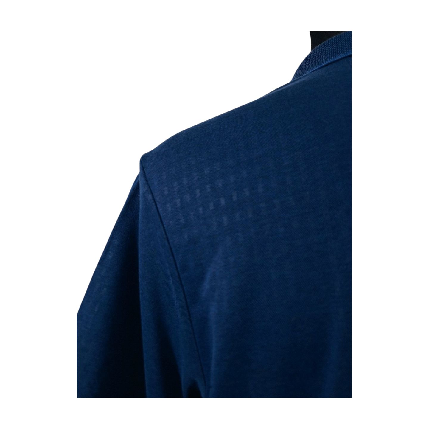 KOSZULKA MĘSKA POLO   GANT