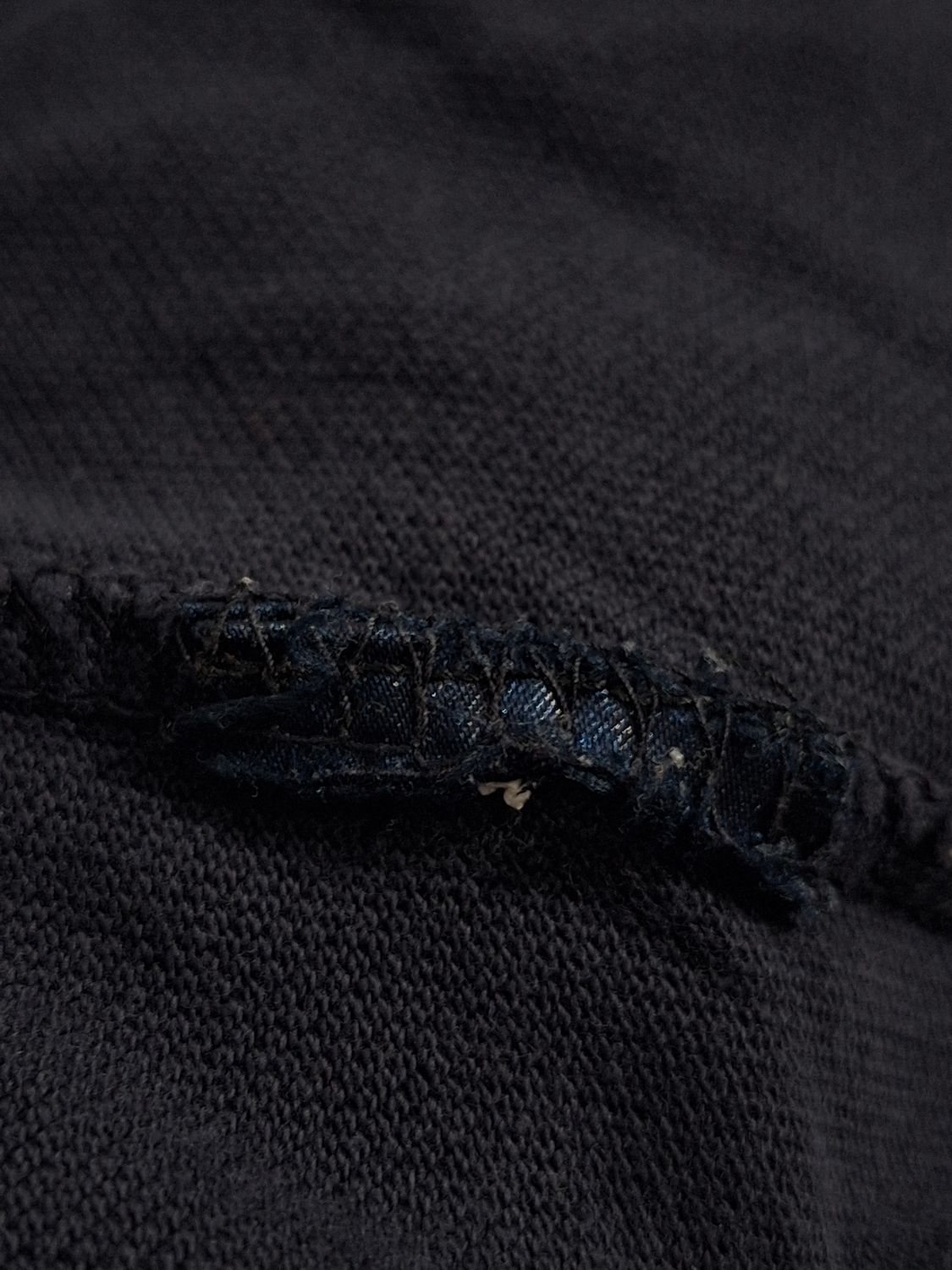 BLUZKA MĘSKA POLO     TOMMY HILFIGER