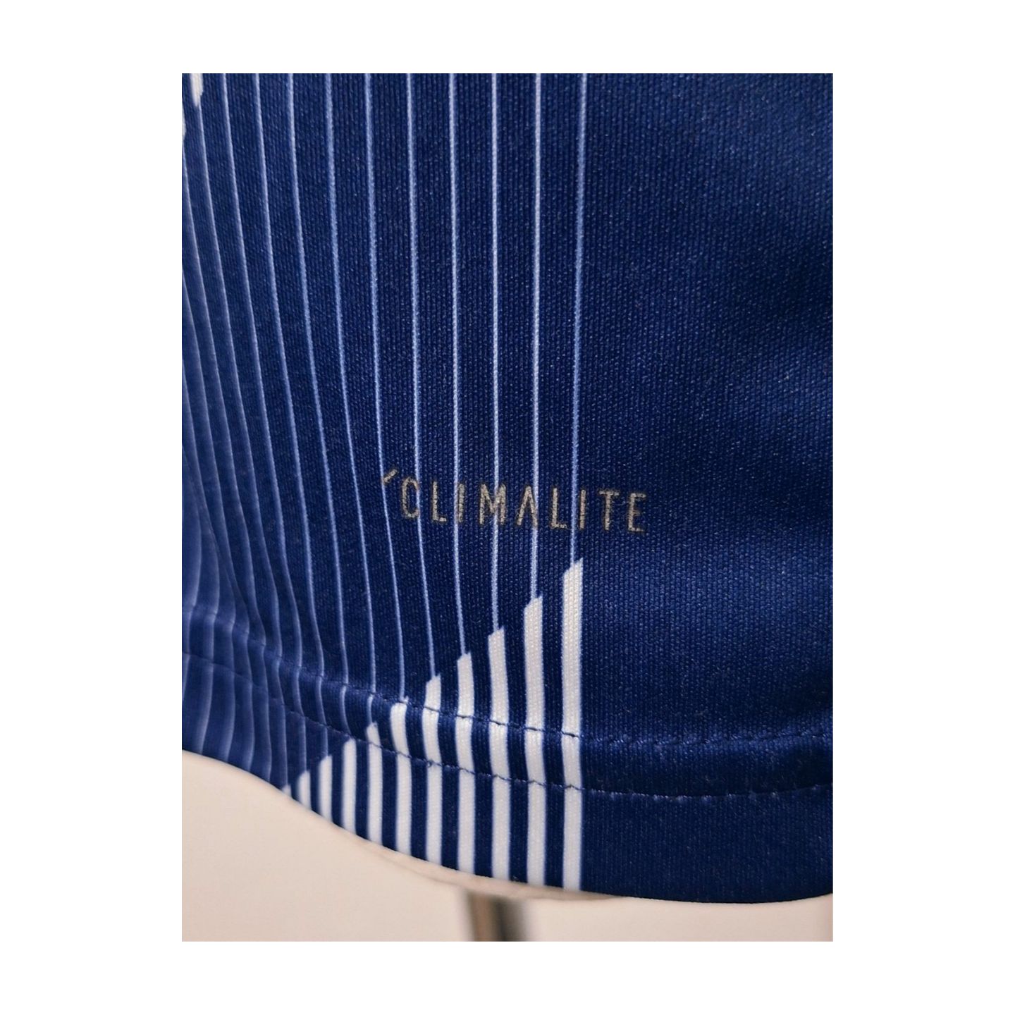 KOSZULKA MĘSKA T-SHIRT   ADIDAS