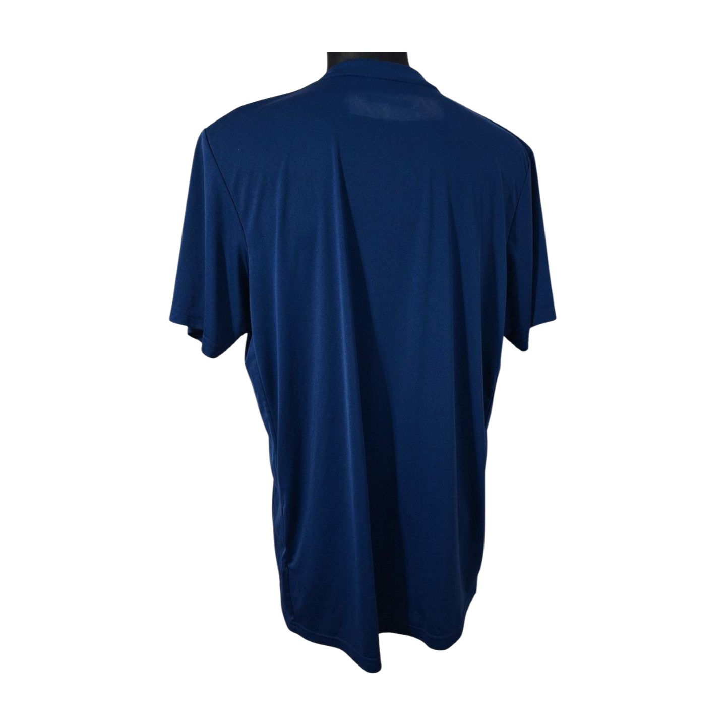 KOSZULKA MĘSKA T-SHIRT   ADIDAS