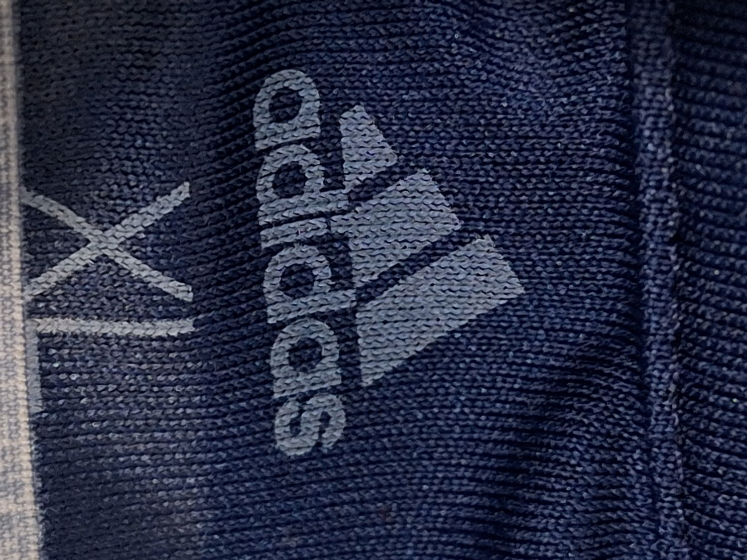 KOSZULKA MĘSKA T-SHIRT   ADIDAS