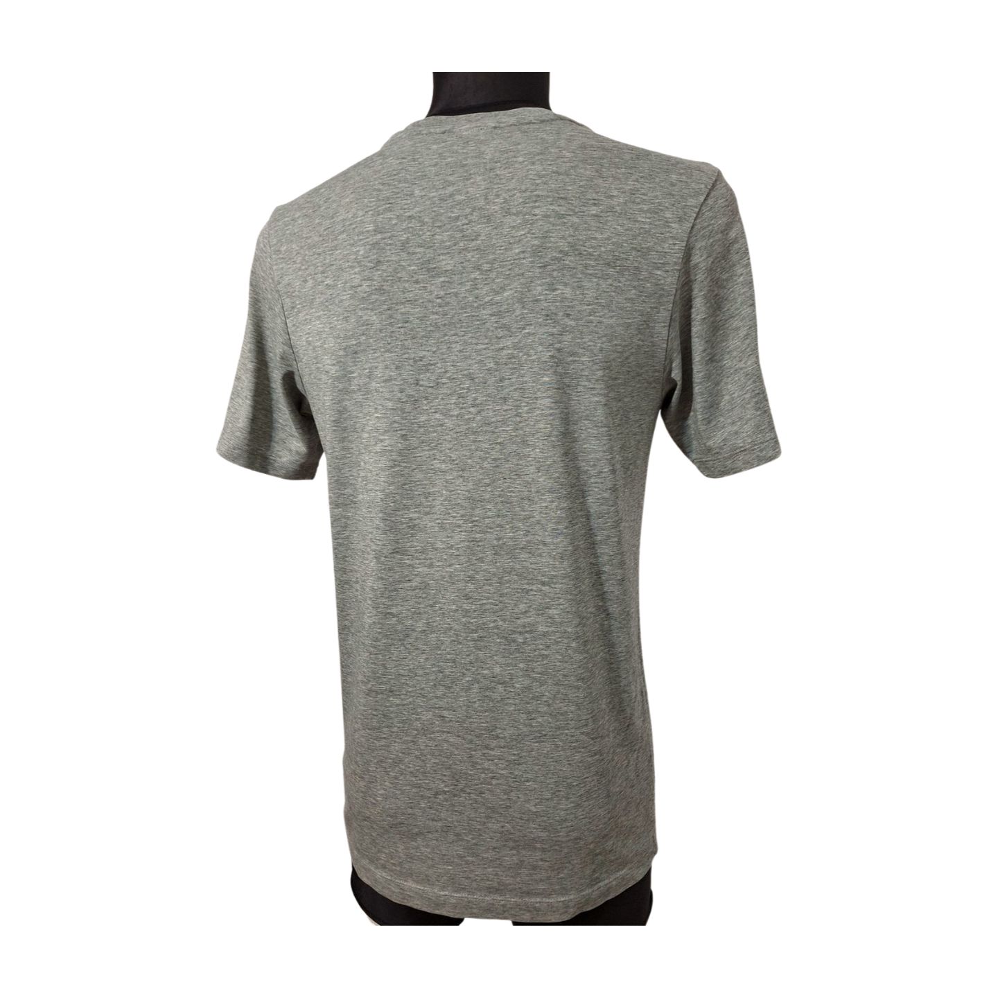 KOSZULKA MĘSKA T-SHIRT   NIKE