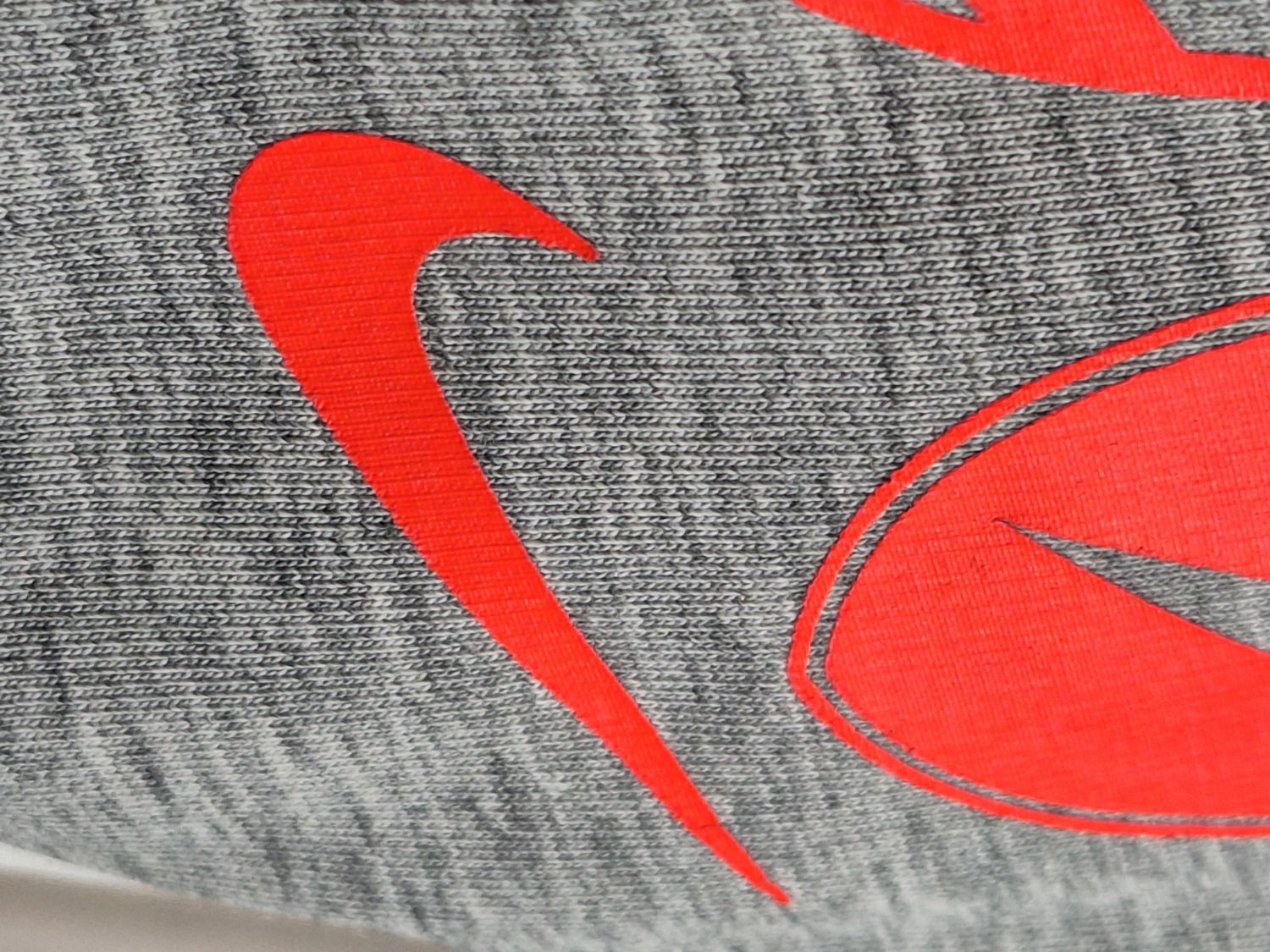 KOSZULKA MĘSKA T-SHIRT   NIKE