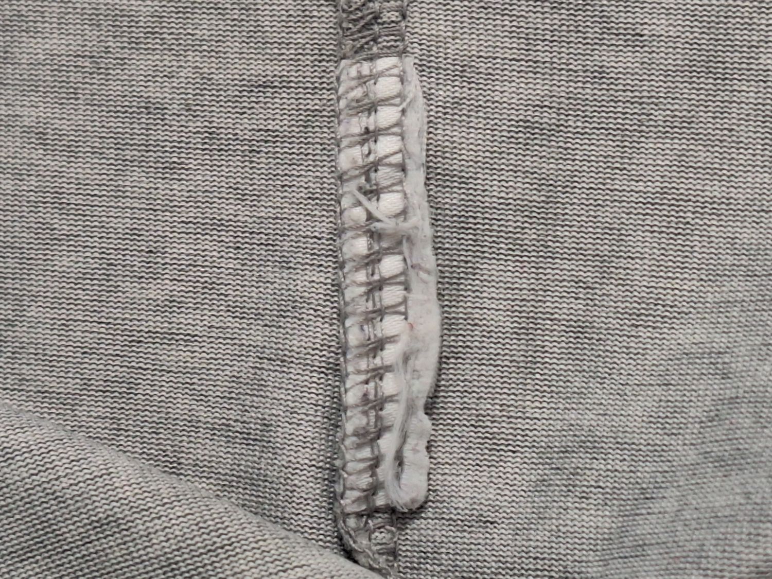 KOSZULKA MĘSKA T-SHIRT   NIKE