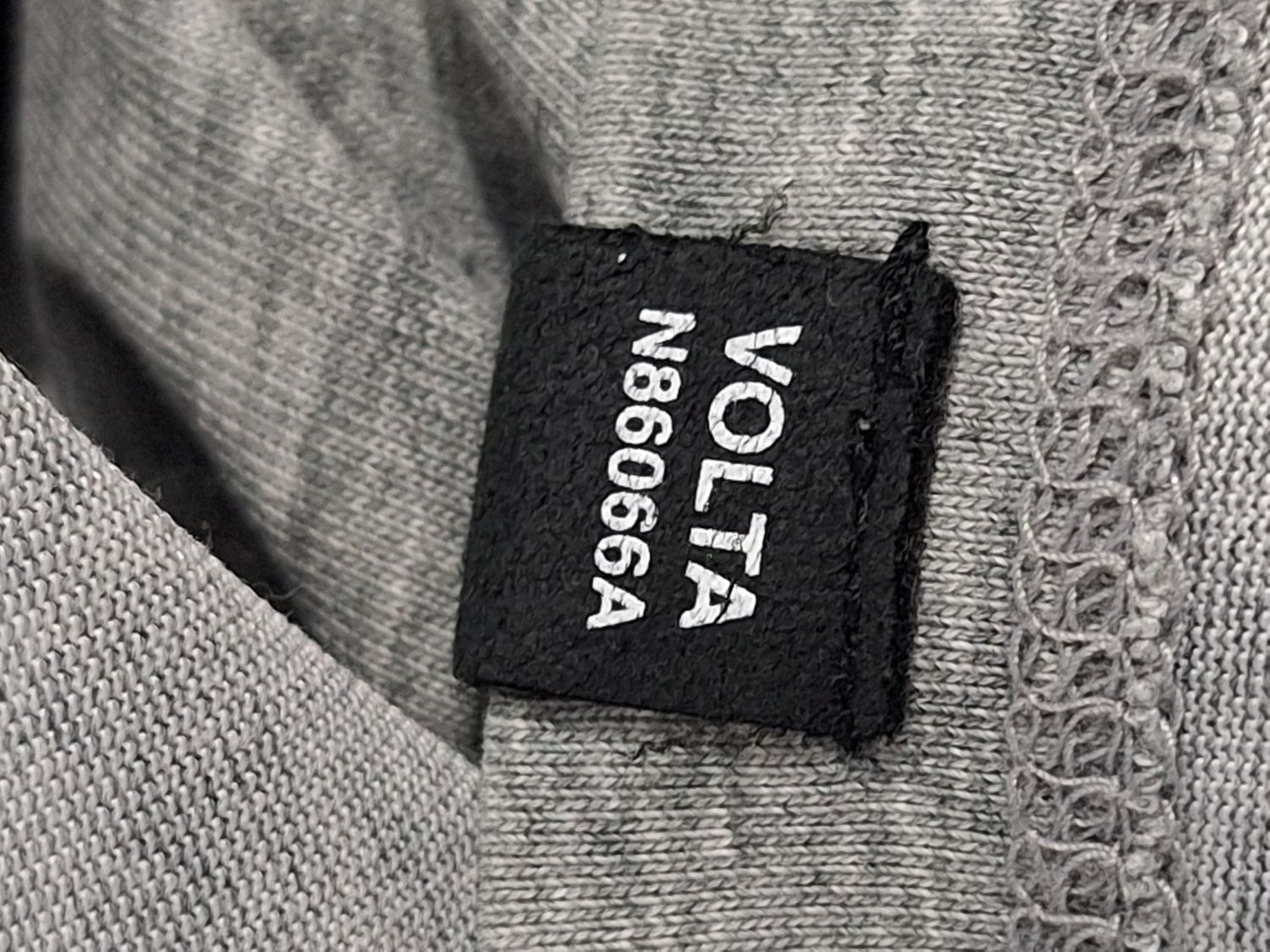 KOSZULKA MĘSKA T-SHIRT   NIKE