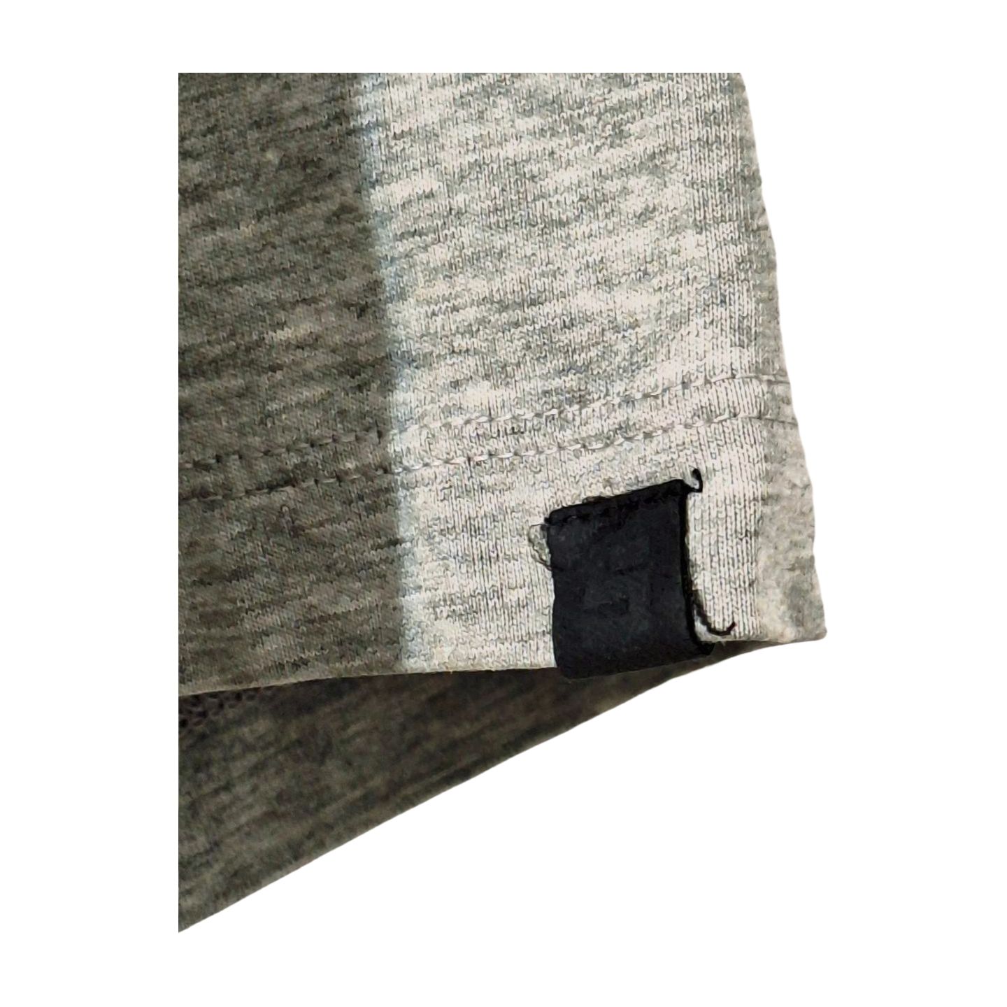 KOSZULKA MĘSKA T-SHIRT   NIKE