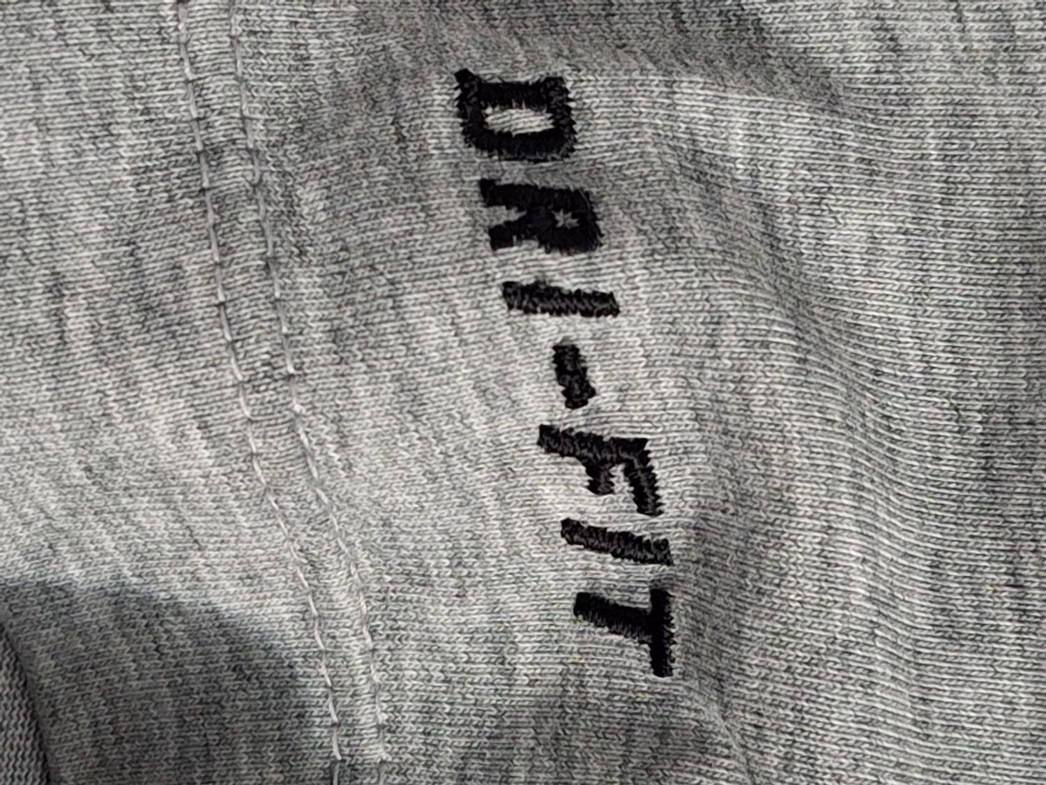 KOSZULKA MĘSKA T-SHIRT   NIKE