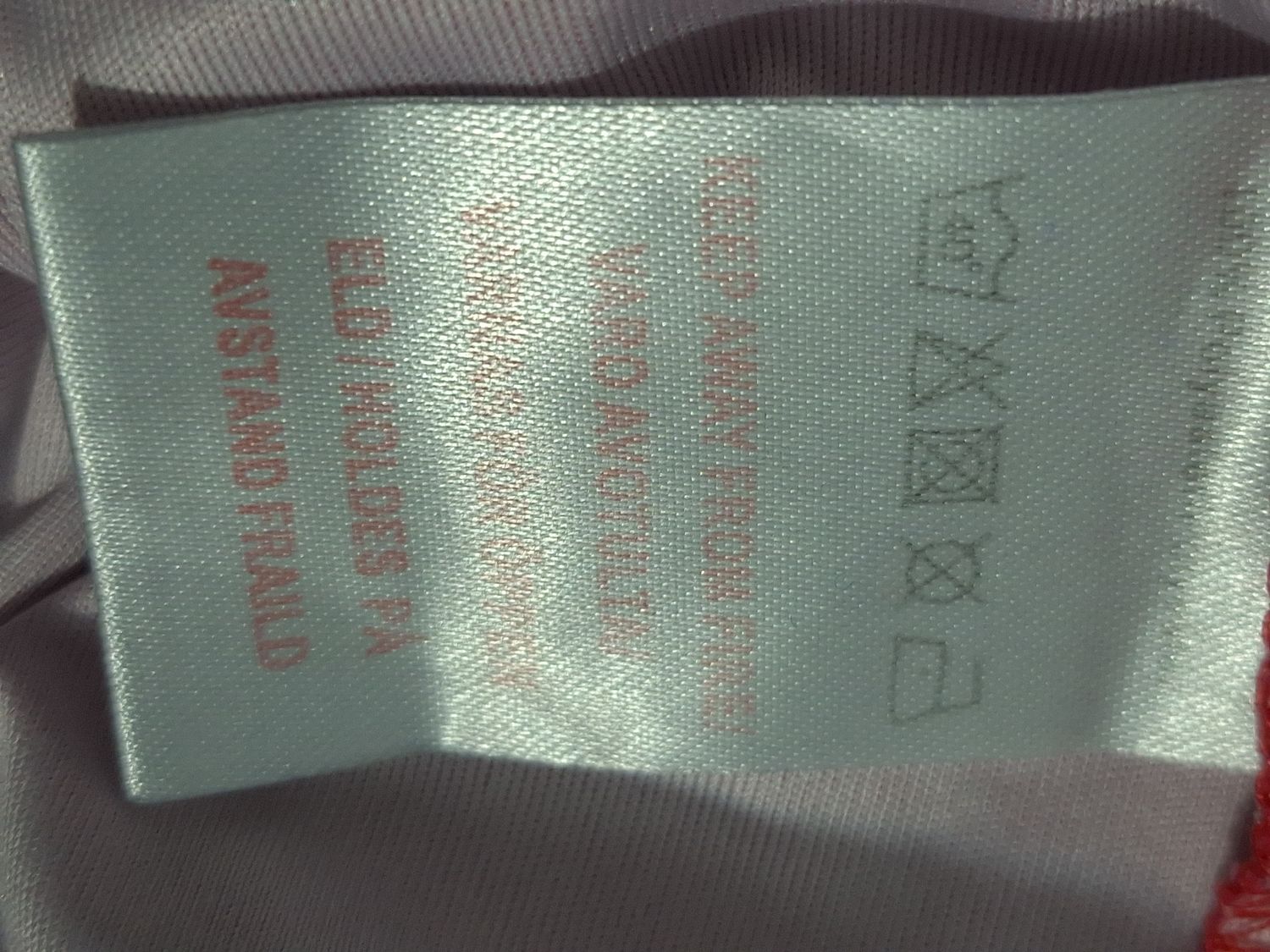 KOSZULKA MĘSKA POLO   -UMBRO-