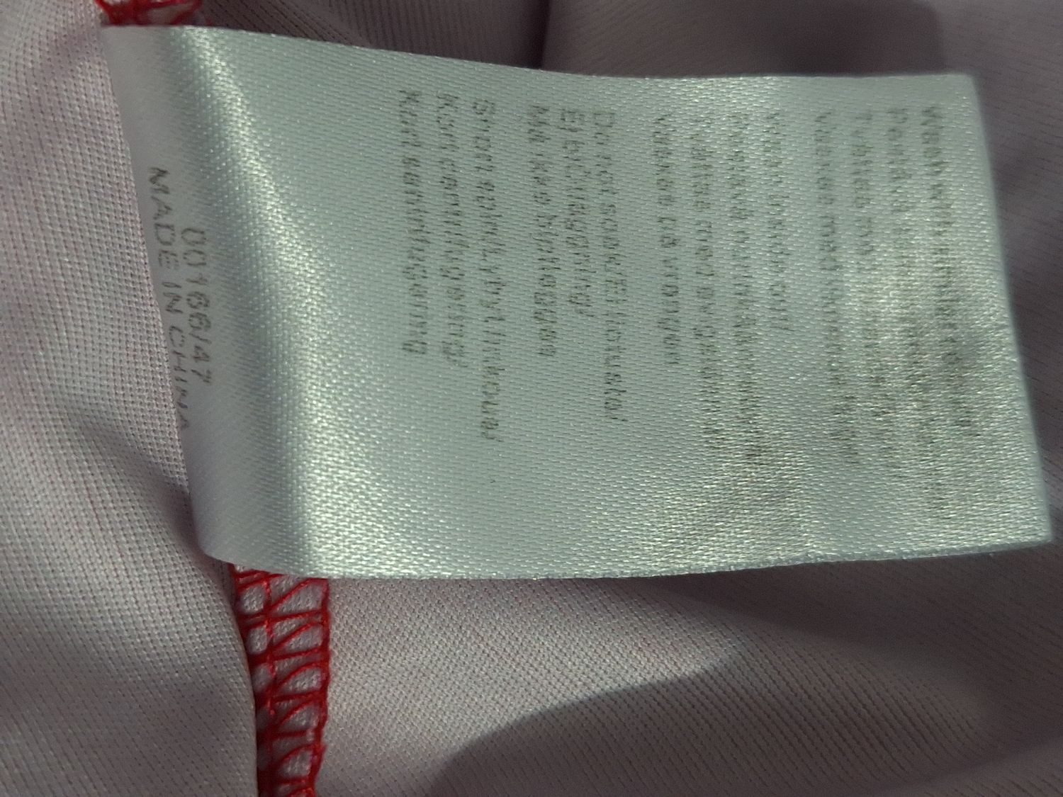 KOSZULKA MĘSKA POLO   -UMBRO-