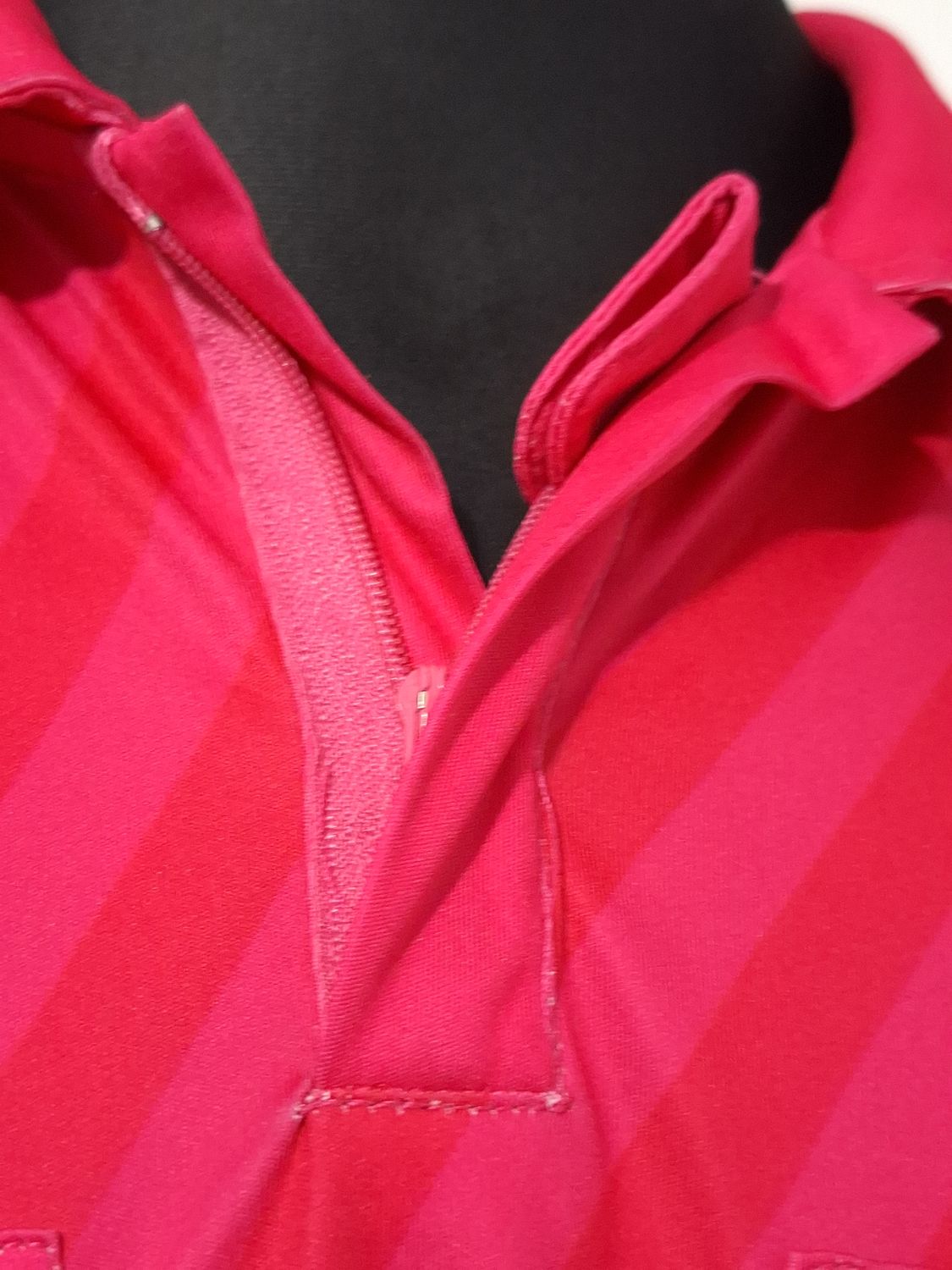 KOSZULKA MĘSKA POLO   -UMBRO-