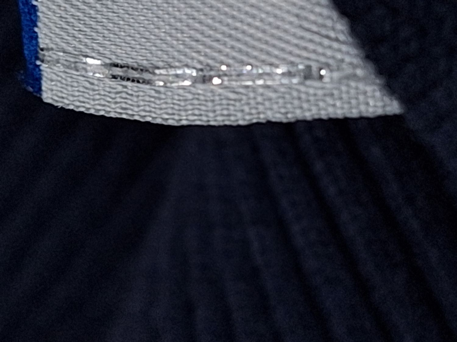 KOSZULKA MĘSKA POLO  -REEBOK-