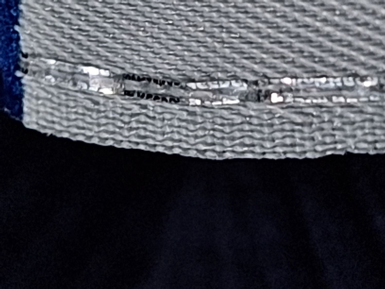 KOSZULKA MĘSKA POLO  -REEBOK-