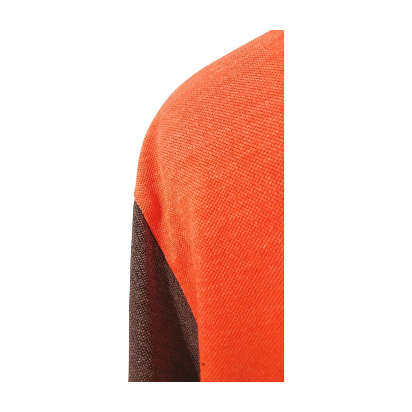 KOSZULKA MĘSKA POLO  RALPH LAUREN