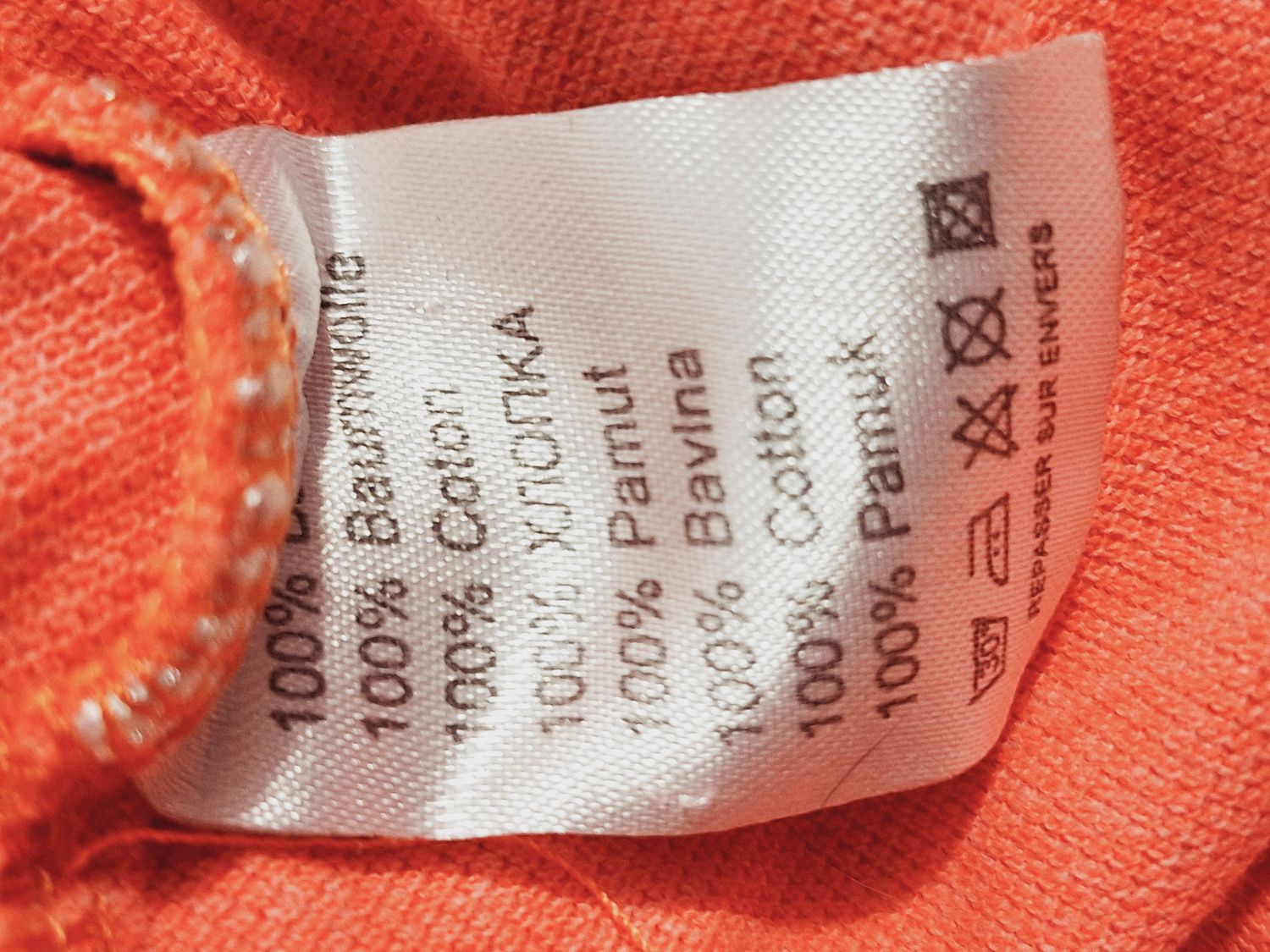 KOSZULKA MĘSKA POLO  RALPH LAUREN