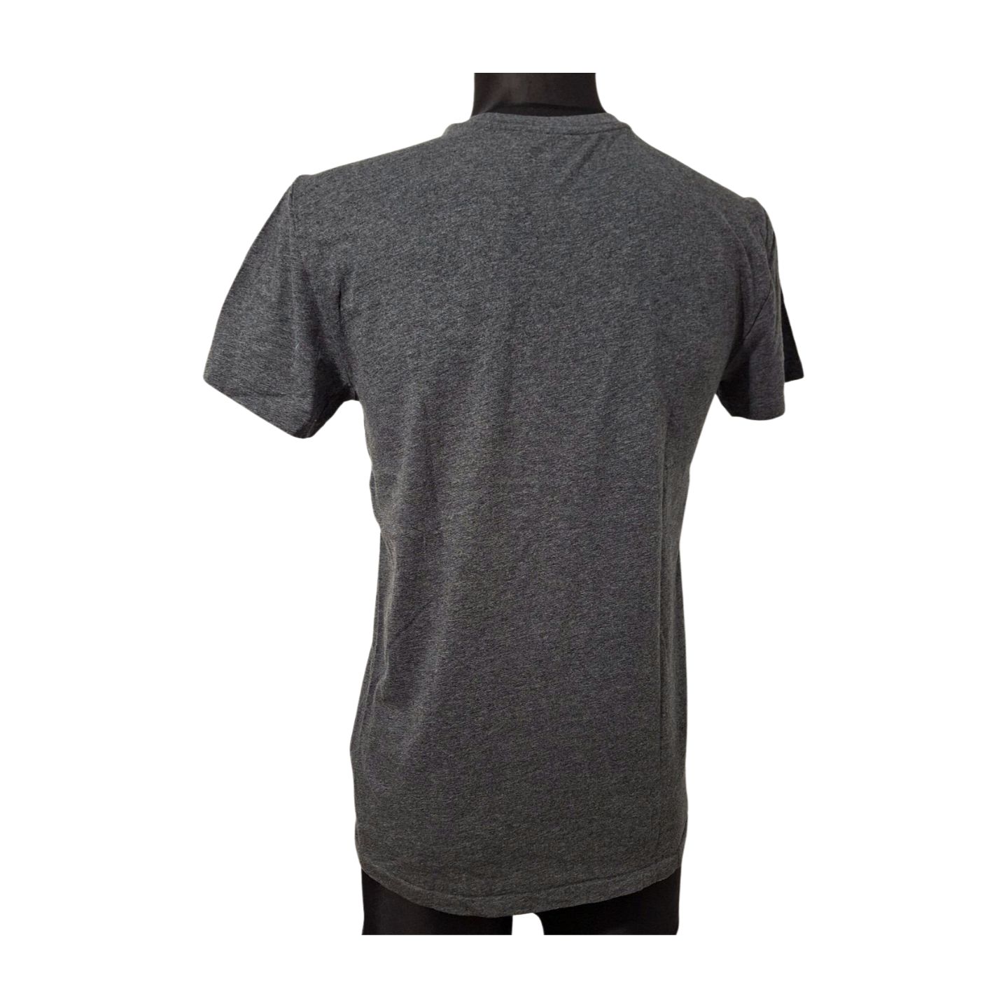 KOSZULKA MĘSKA  T-SHIRT   POLO RALPH LAUREN