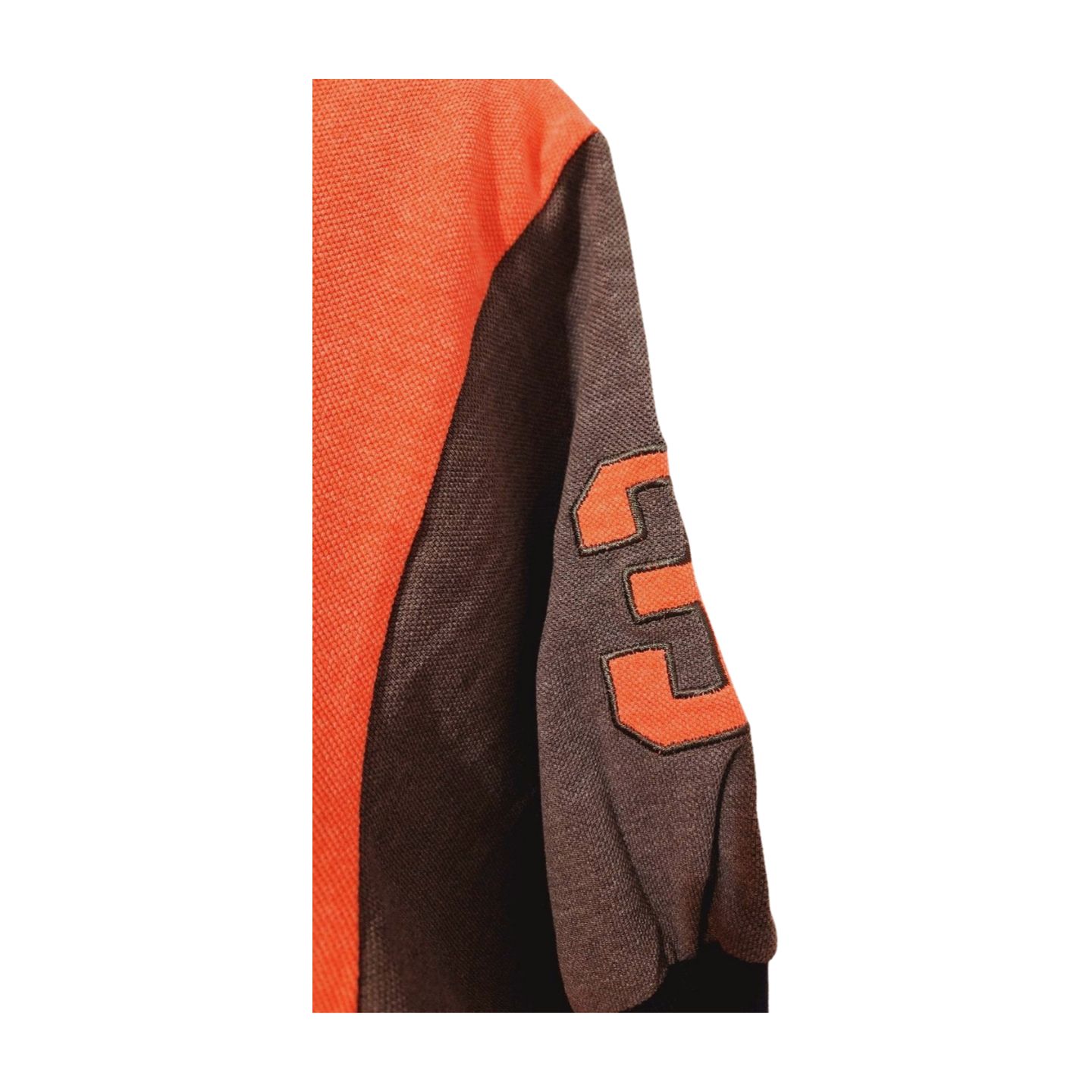 KOSZULKA MĘSKA POLO  RALPH LAUREN