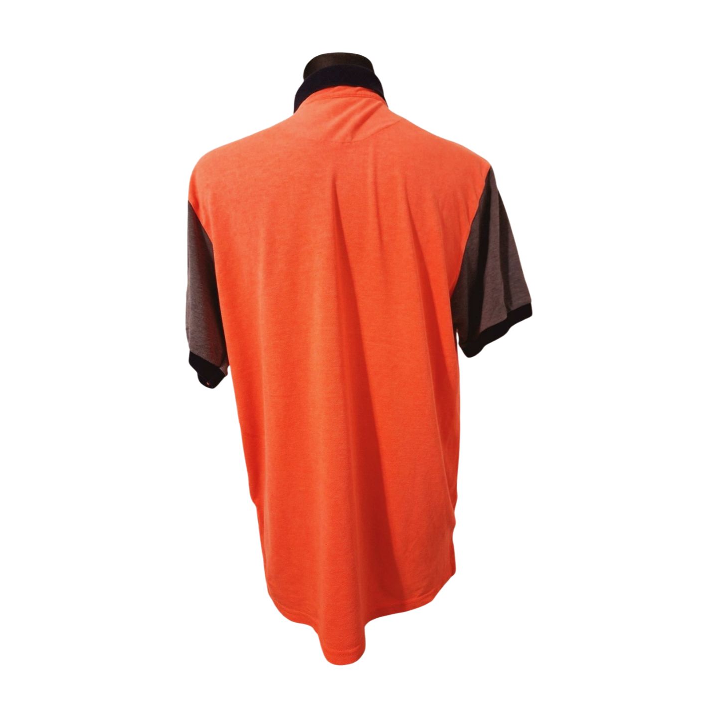 KOSZULKA MĘSKA POLO  RALPH LAUREN