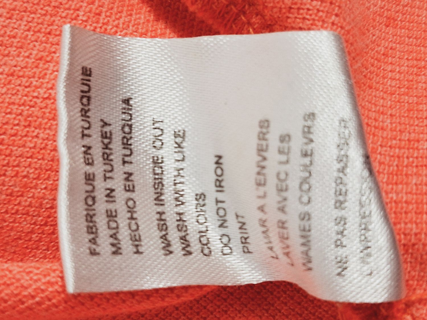 KOSZULKA MĘSKA POLO  RALPH LAUREN