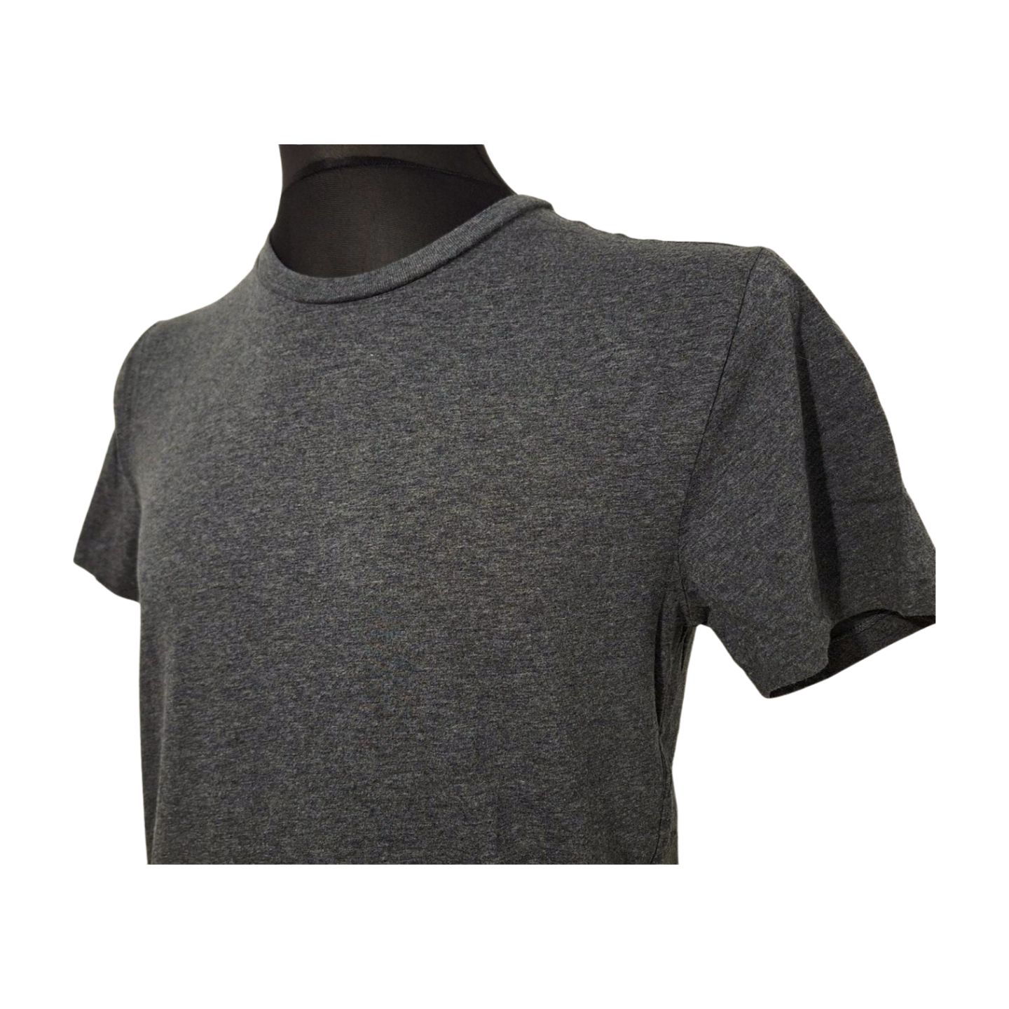 KOSZULKA MĘSKA  T-SHIRT   POLO RALPH LAUREN