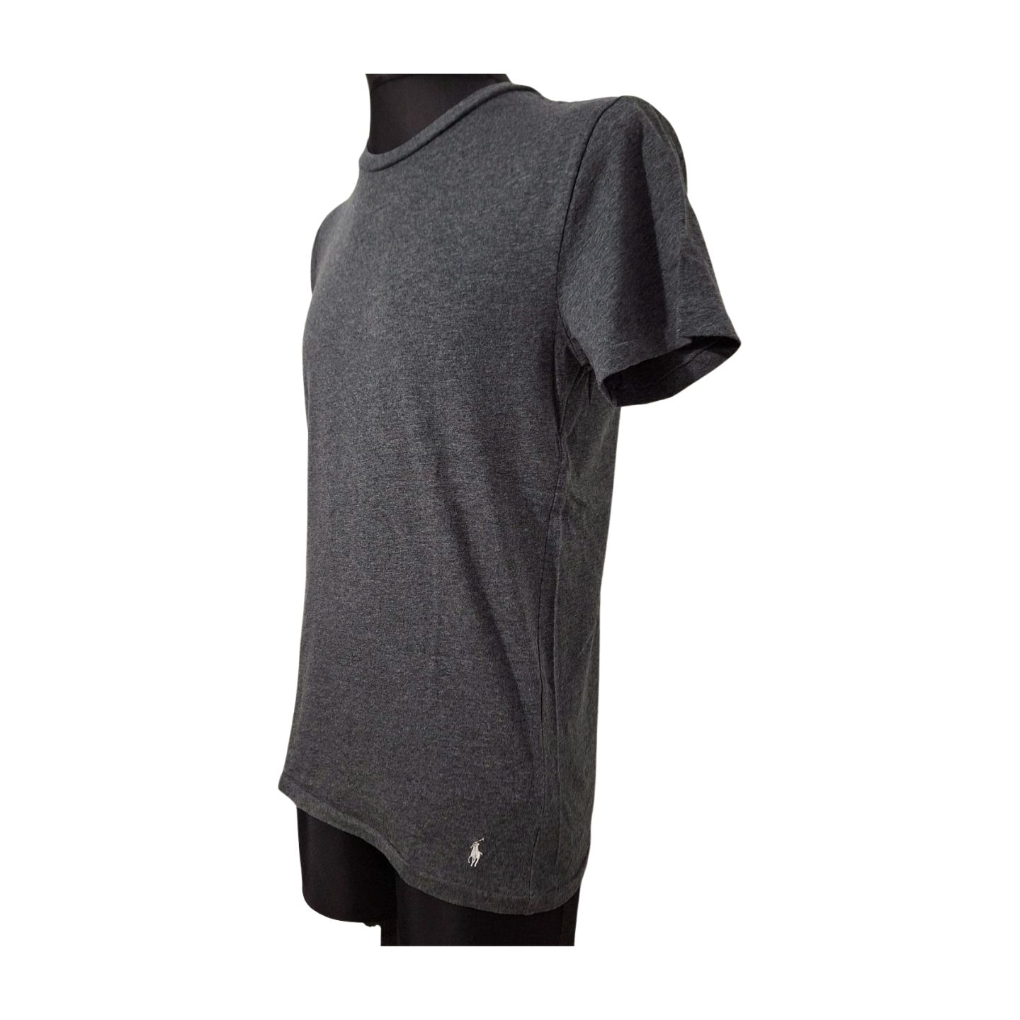 KOSZULKA MĘSKA  T-SHIRT   POLO RALPH LAUREN