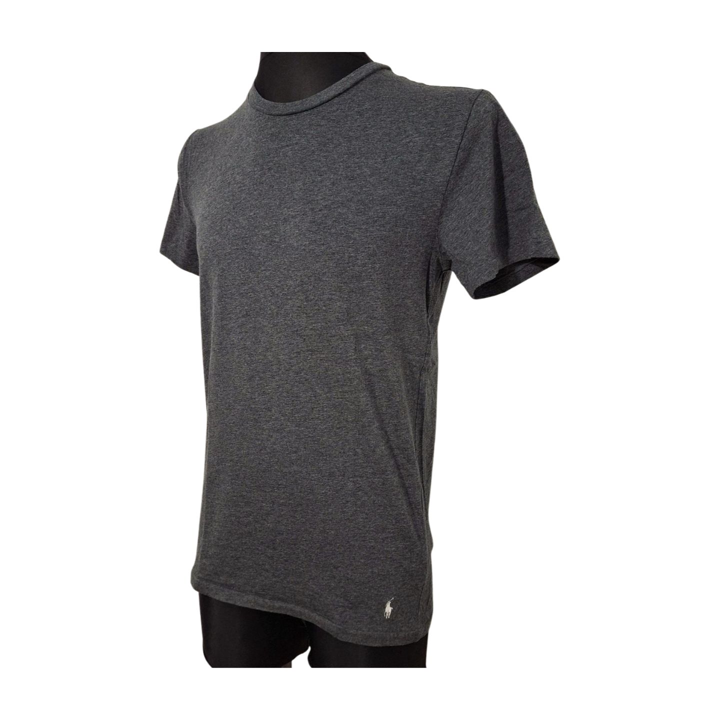 KOSZULKA MĘSKA  T-SHIRT   POLO RALPH LAUREN