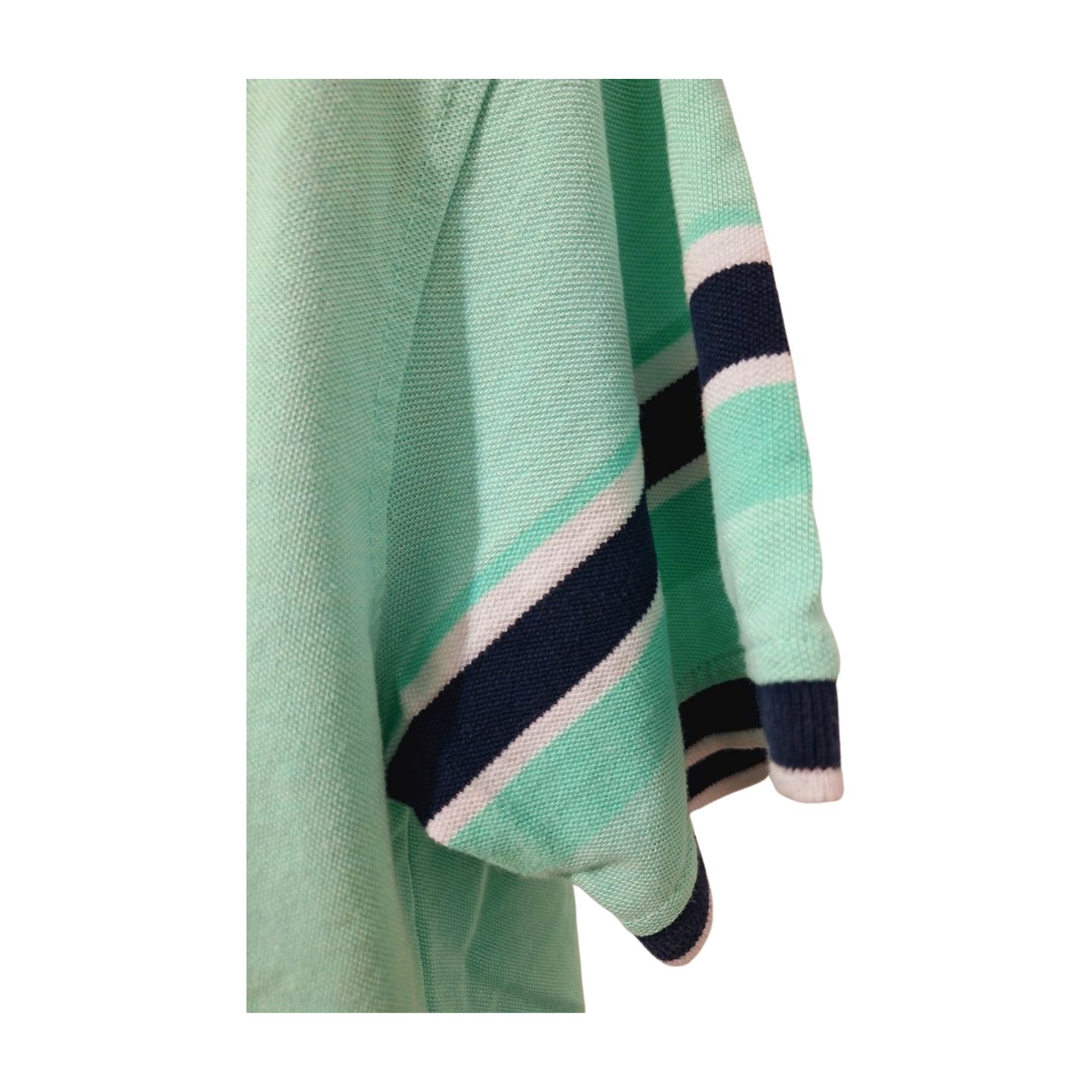 KOSZULKA MĘSKA POLO    Pierre Cardin