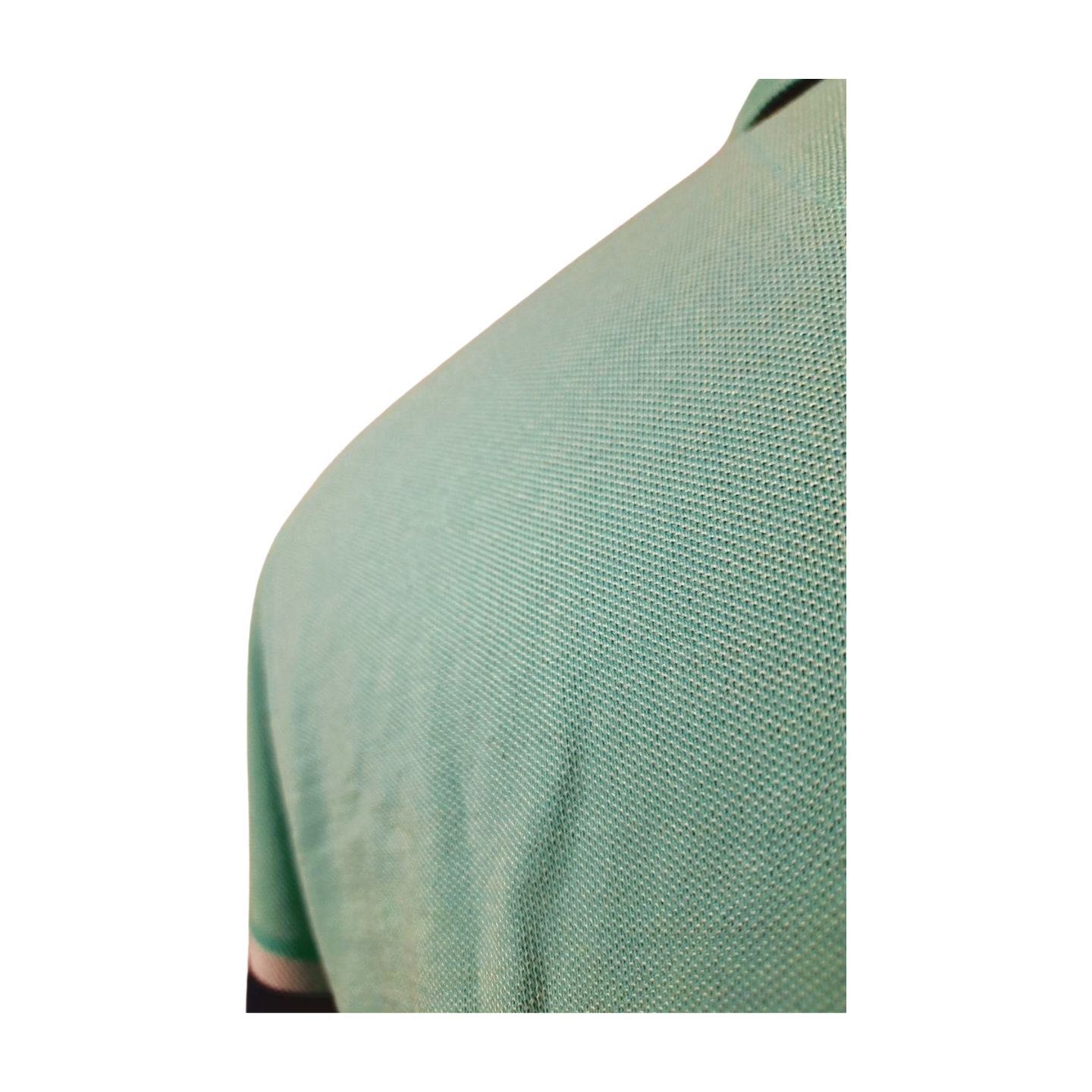 KOSZULKA MĘSKA POLO    Pierre Cardin