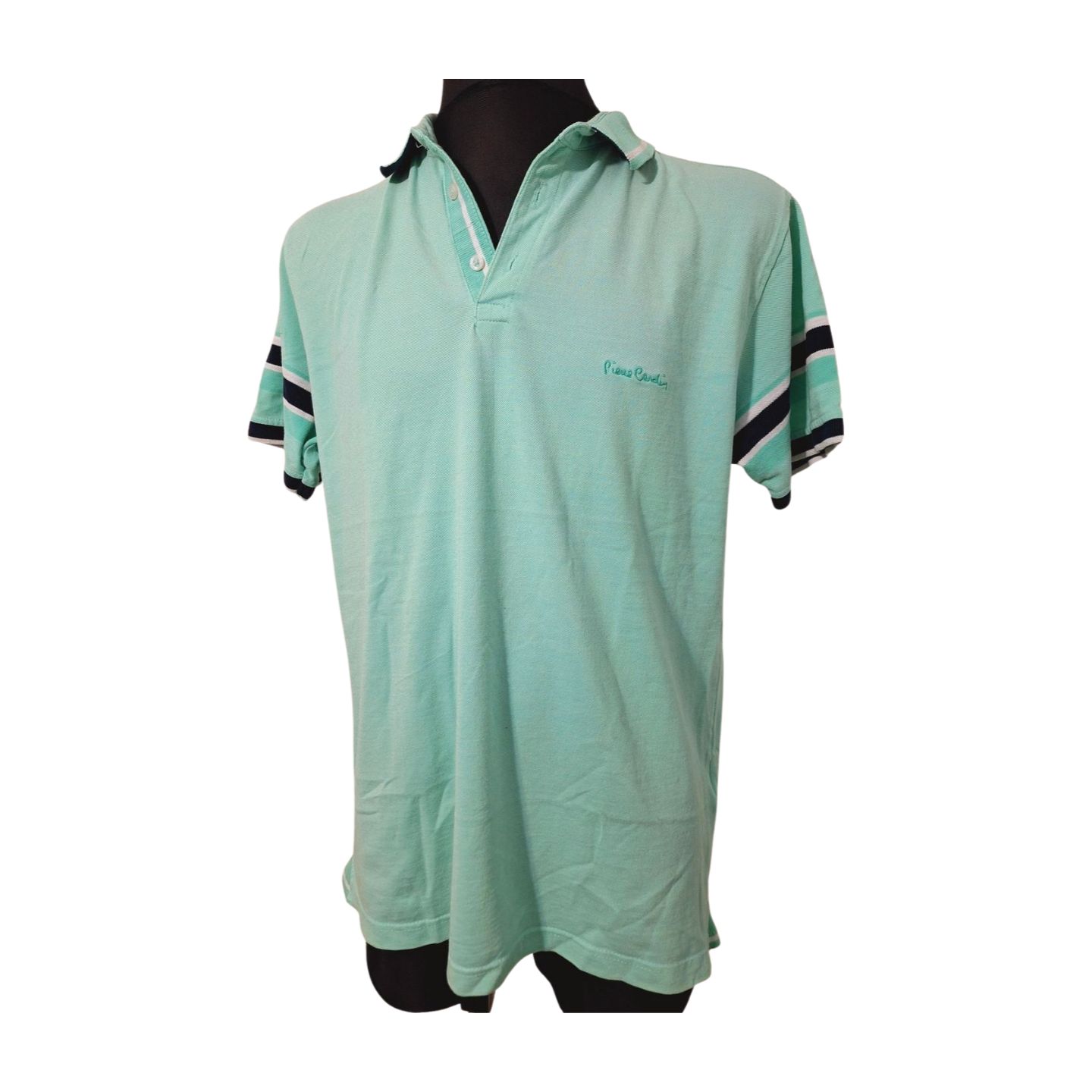 KOSZULKA MĘSKA POLO    Pierre Cardin