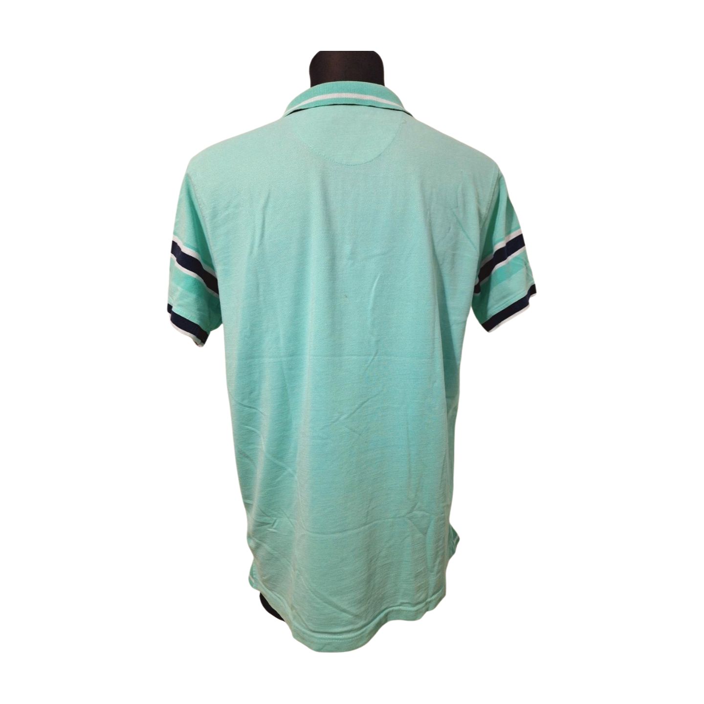 KOSZULKA MĘSKA POLO    Pierre Cardin