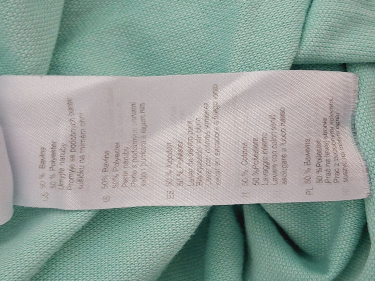 KOSZULKA MĘSKA POLO    Pierre Cardin